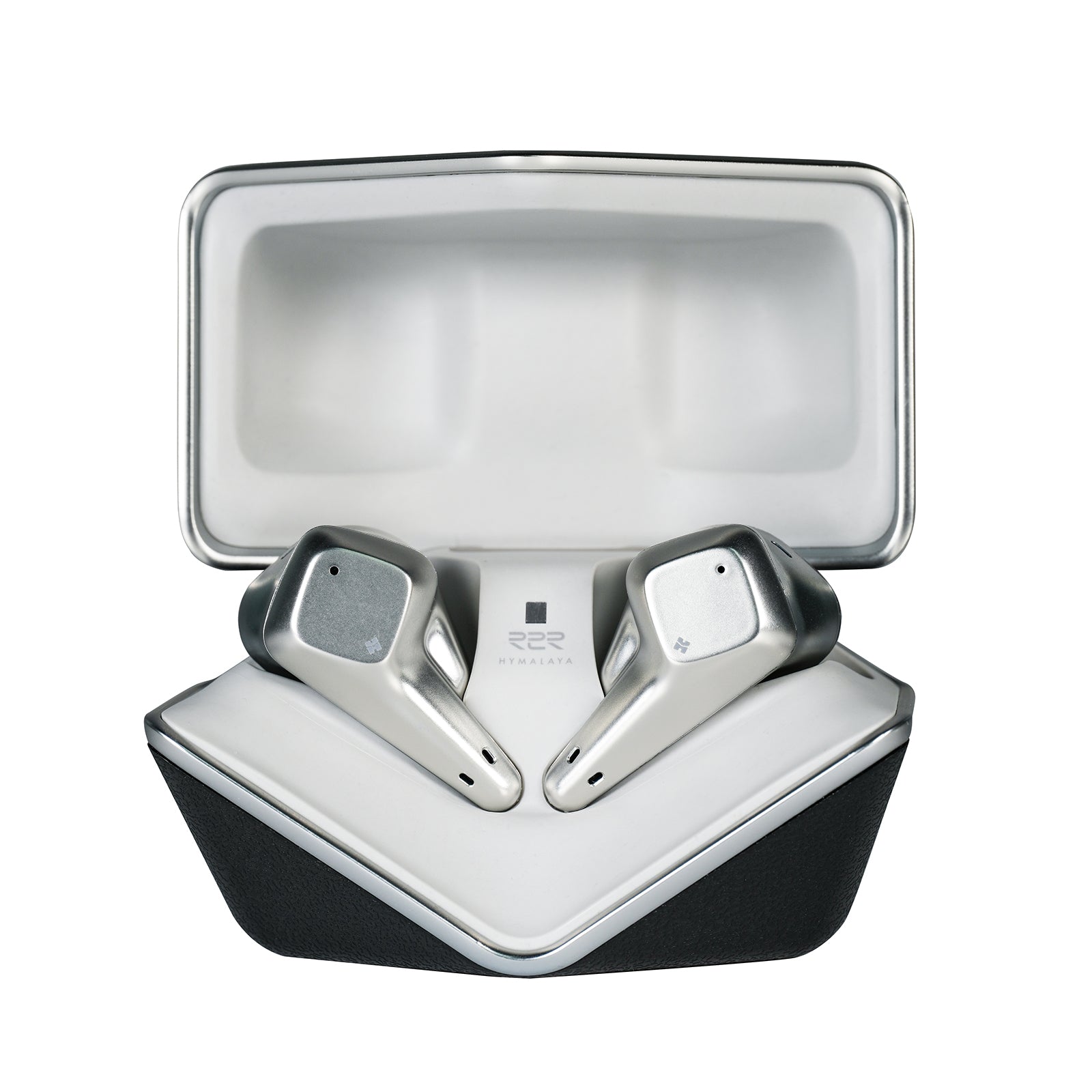 Svanar Wireless-open-box – HIFIMAN Online Store