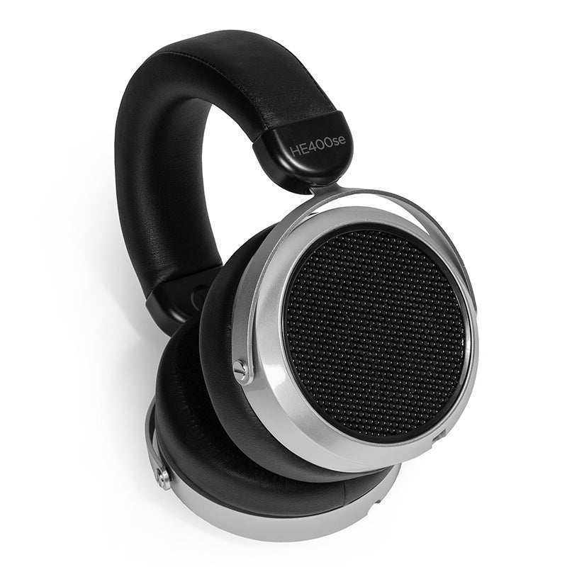 HIFIMAN HE400se ヘッドホン HE400se (open box) – HIFIMAN Online Store