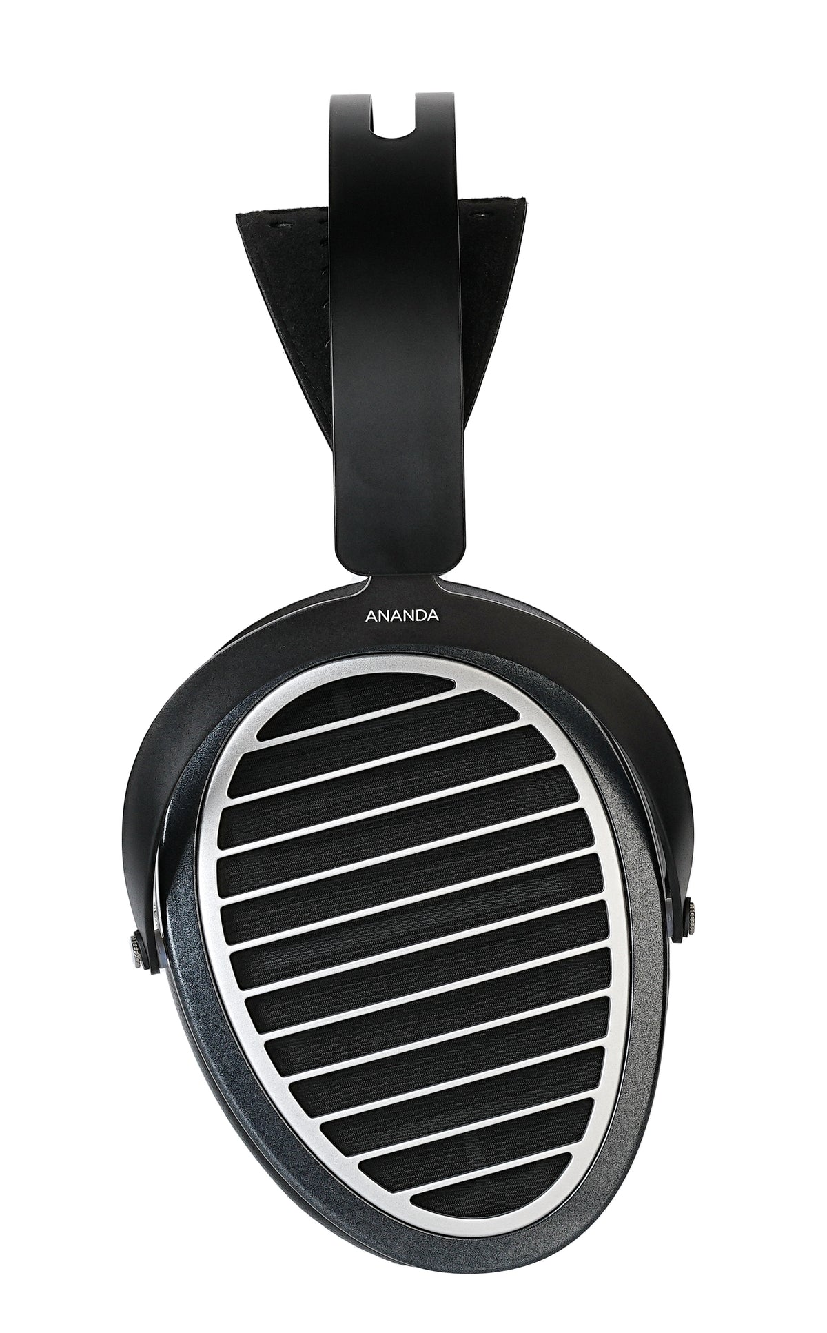 Ananda Stealth (New Headband)