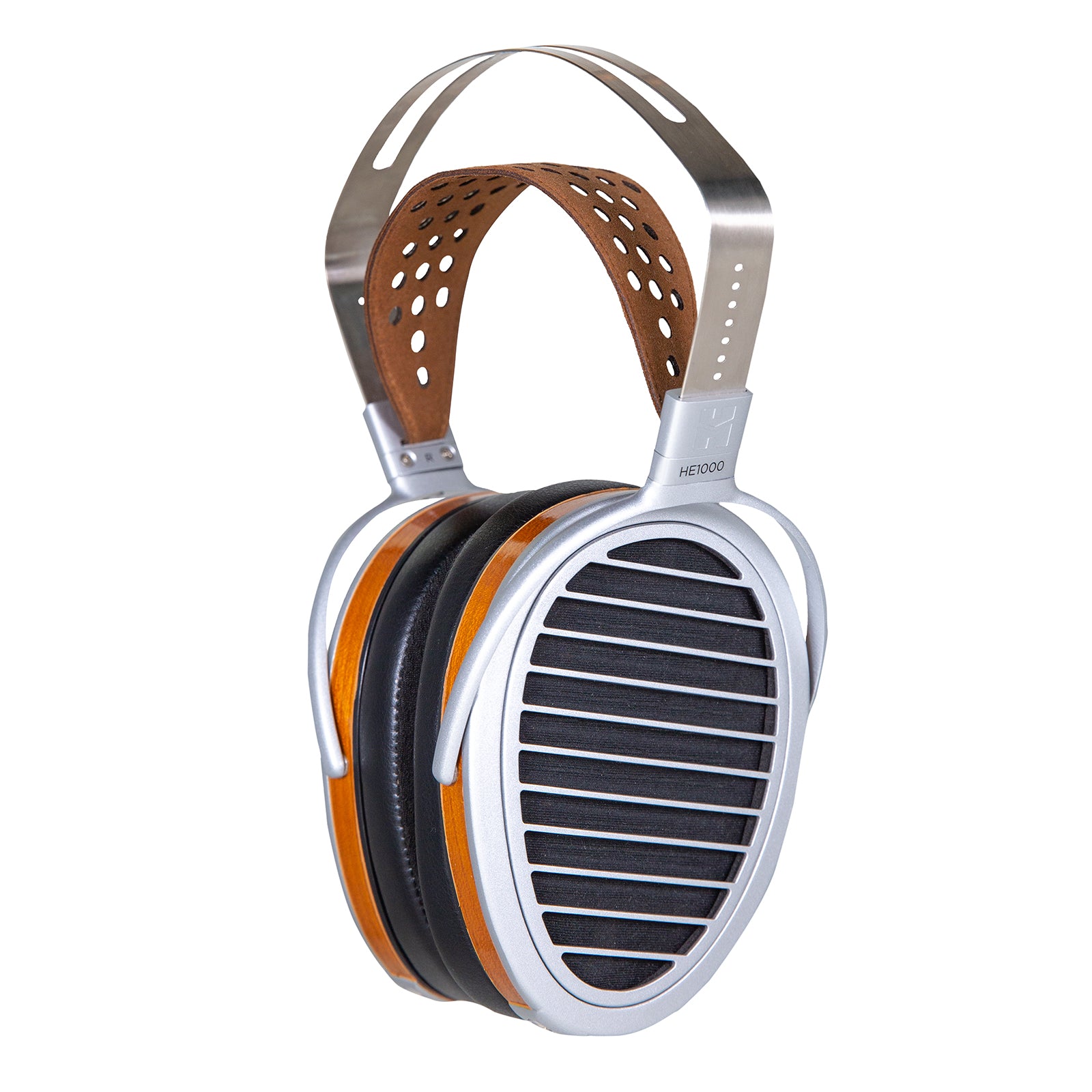 HE1000 Stealth open-box – HIFIMAN Online Store