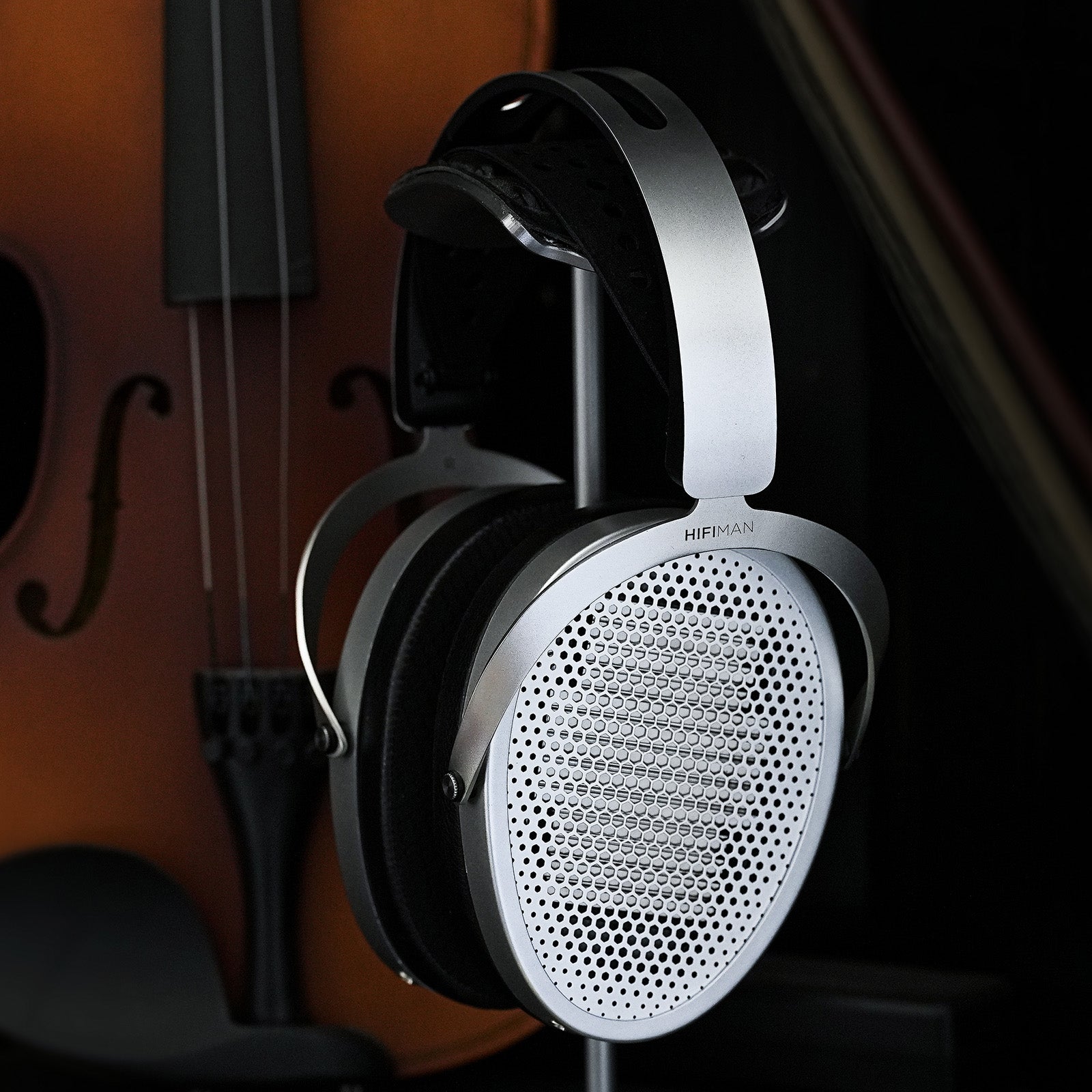 Edition XV – HIFIMAN Online Store