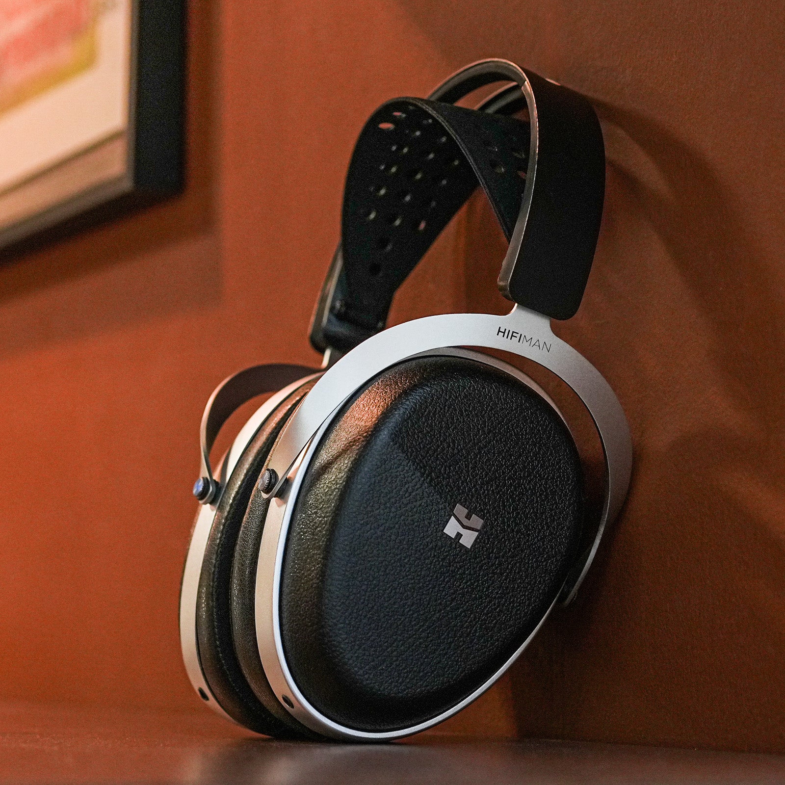 AUDIVINA LE – HIFIMAN Online Store