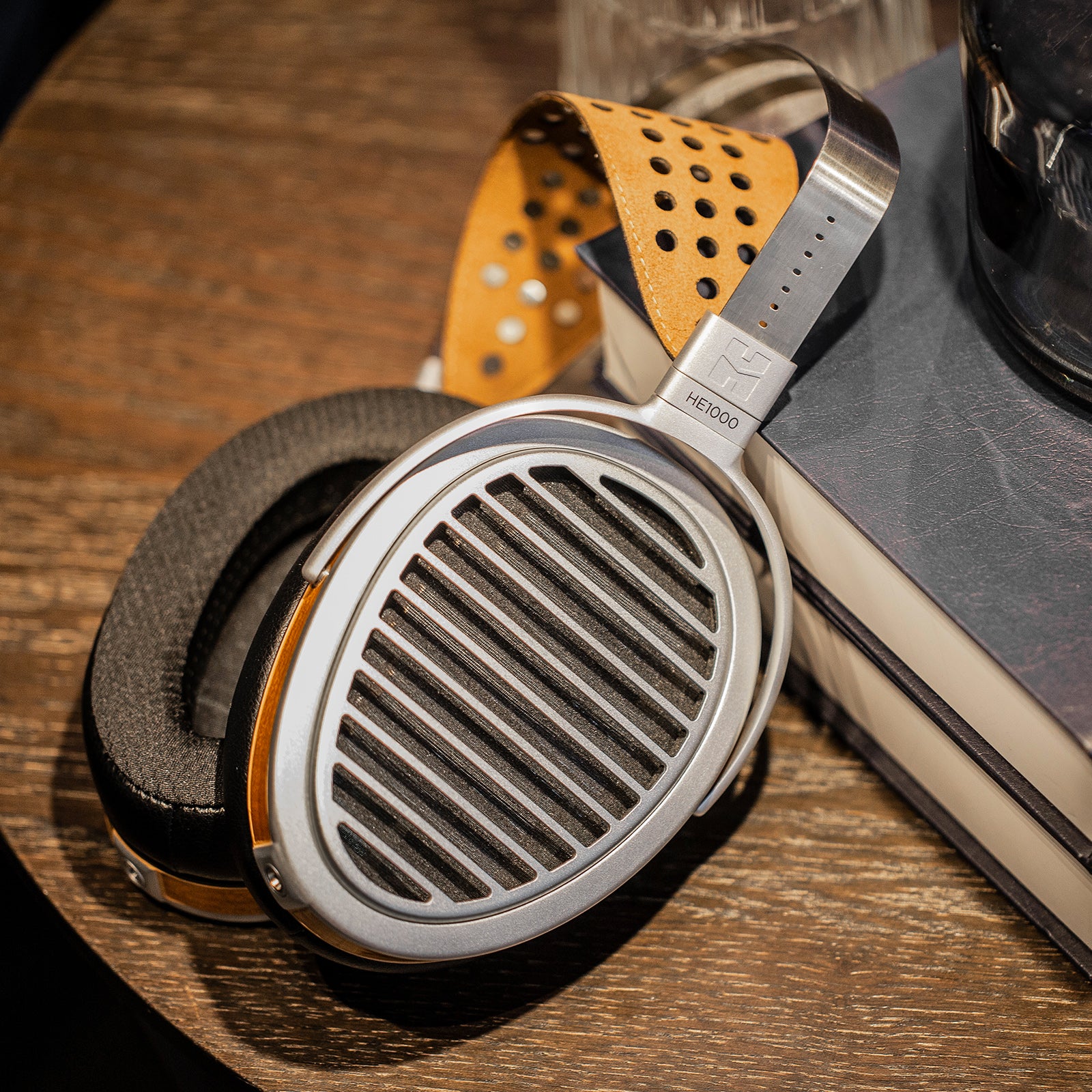 HE1000-Stealth-Magnet-Version – HIFIMAN Online Store