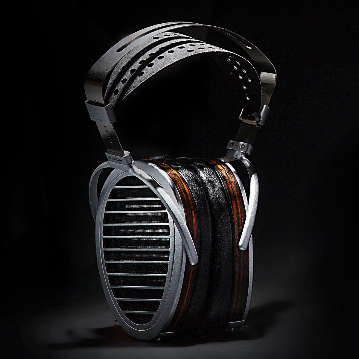 HE1000se – HIFIMAN Online Store