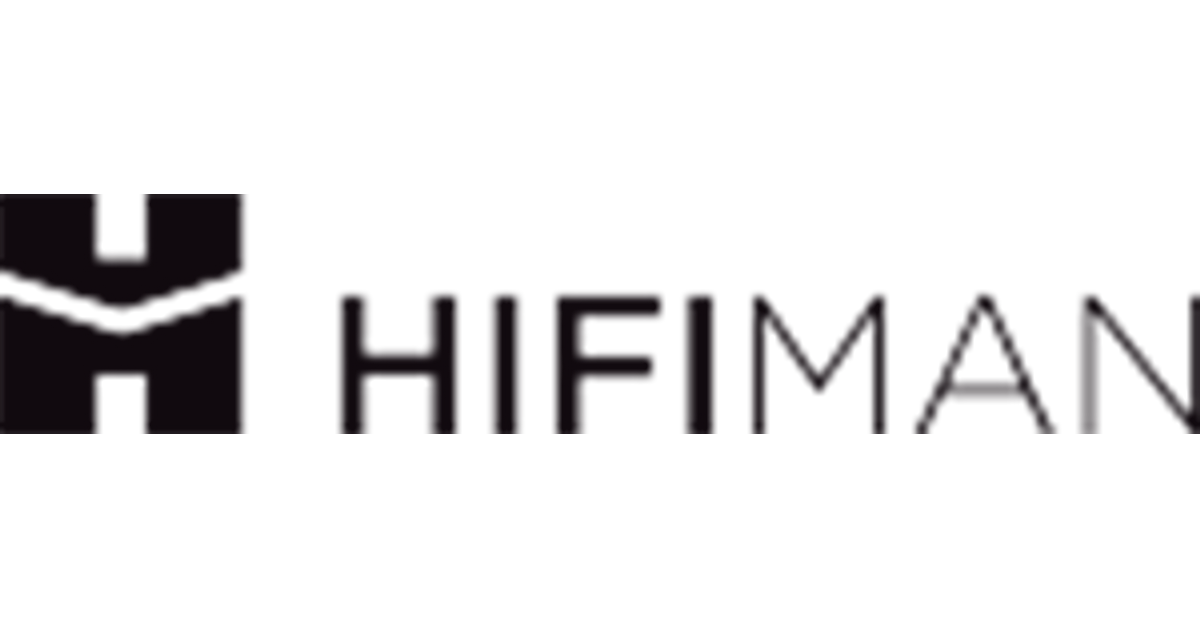 保証ポリシー – HIFIMAN Online Store