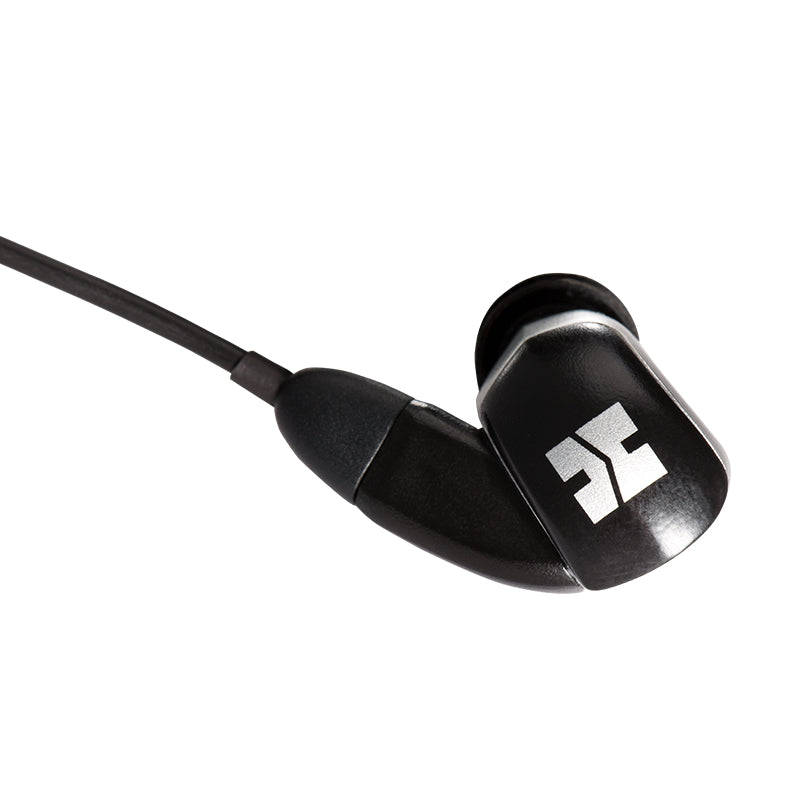HIFIMAN RE2000 PRO silver 全部セット RE2000 Pro Silver – HIFIMAN Online Store