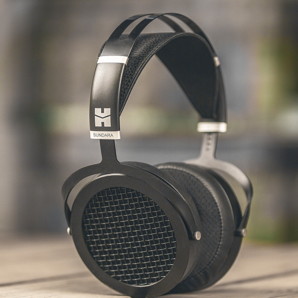 HiFiMAN　SUNDARA SUNDARA – HIFIMAN Online Store