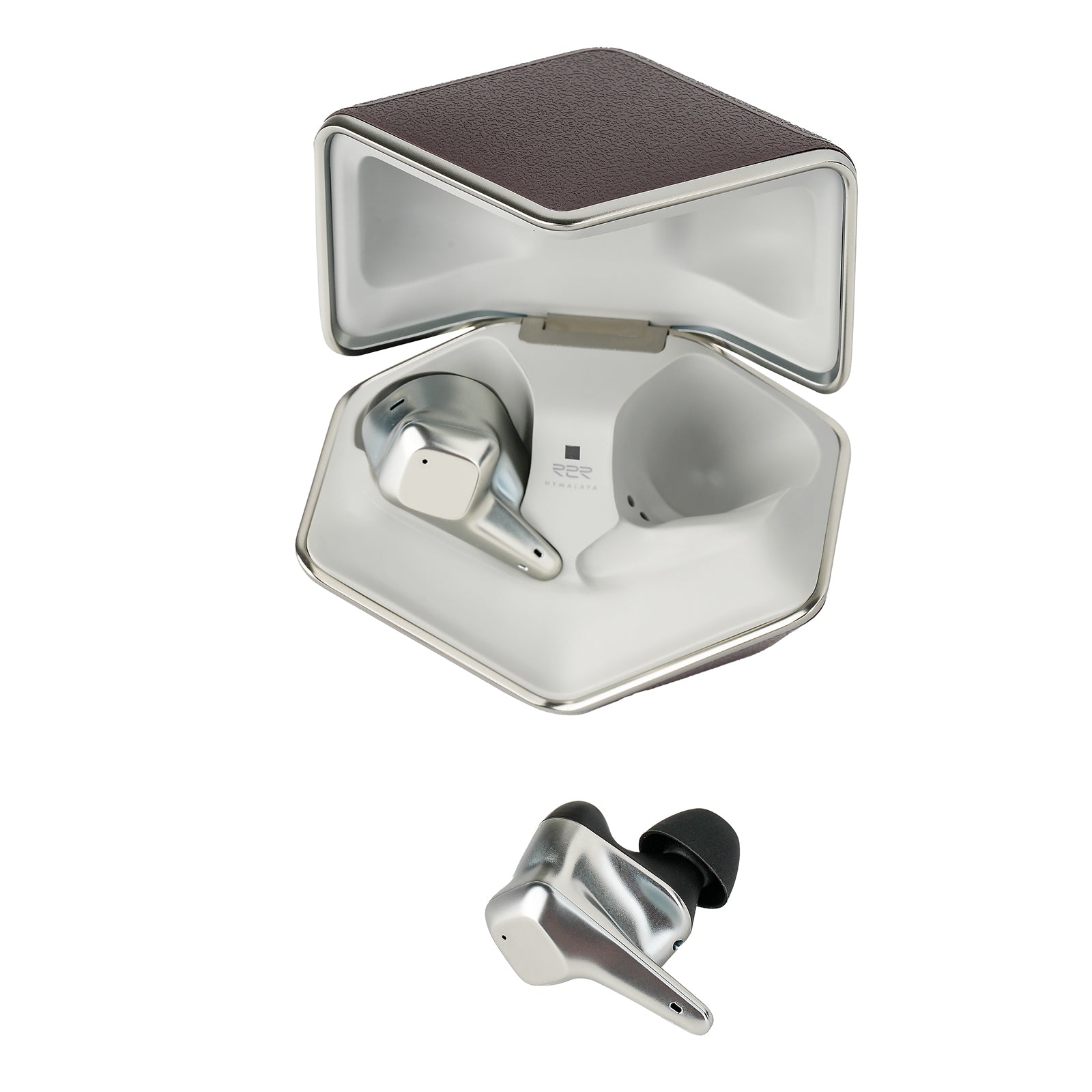 Svanar Wireless le-open-box – HIFIMAN Online Store