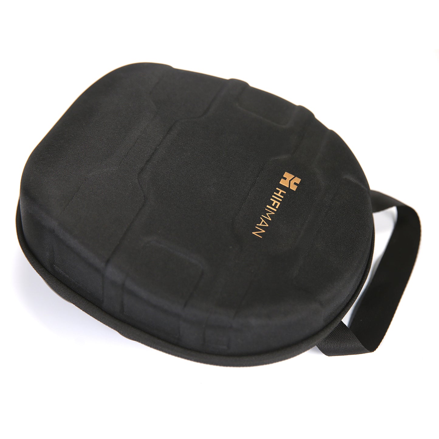 headphone-travel-case-universal