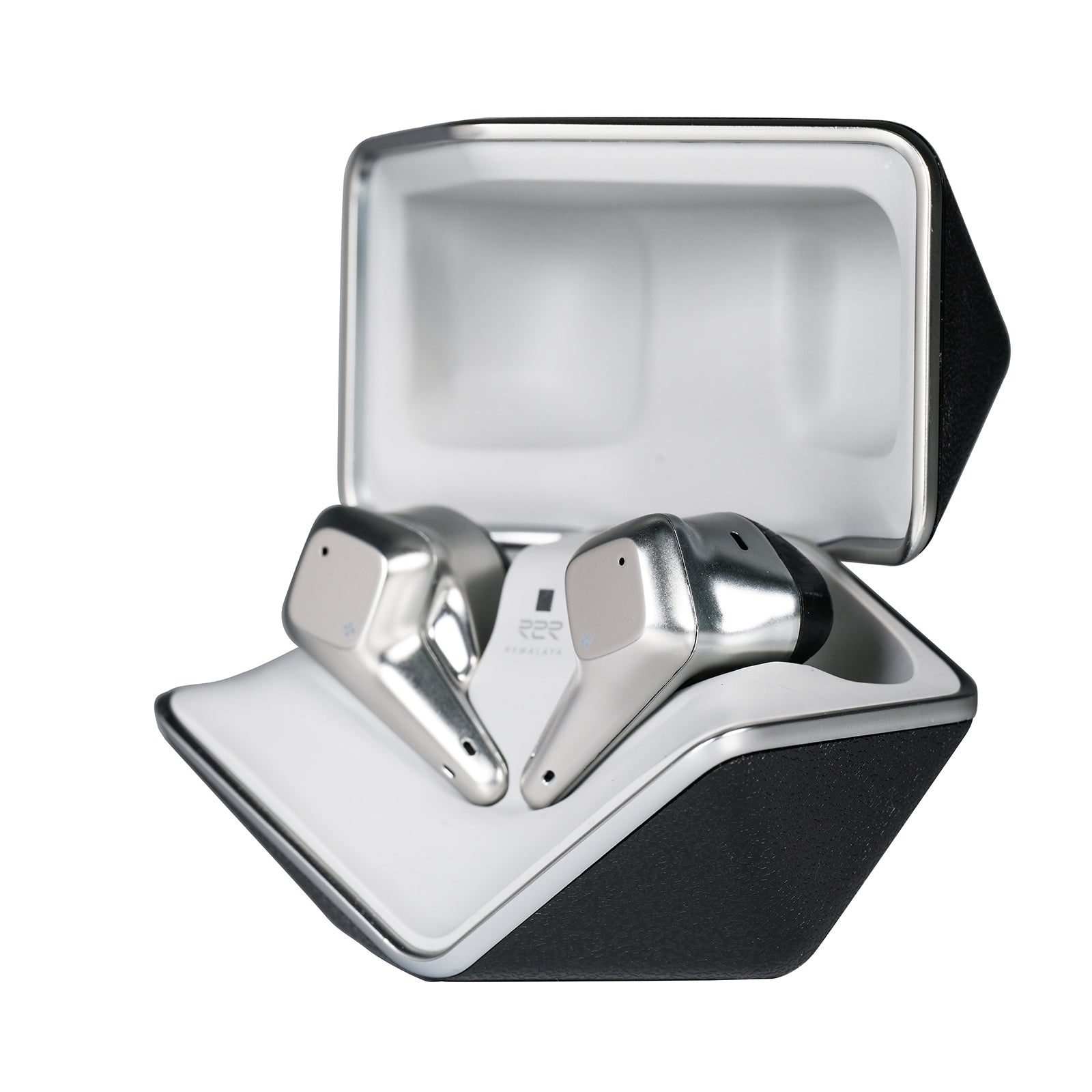 Svanar Wireless-open-box – HIFIMAN Online Store