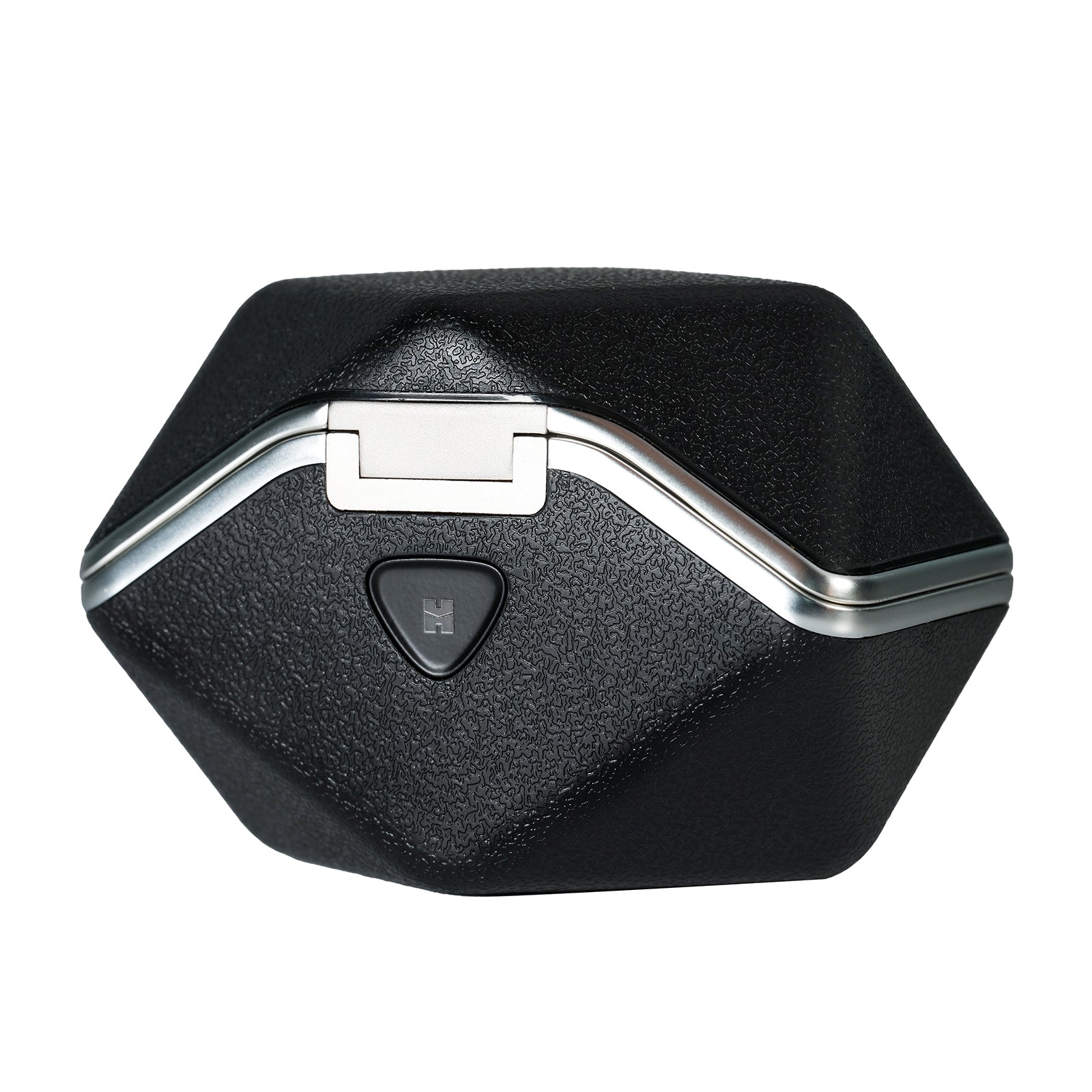 Svanar Wireless-open-box – HIFIMAN Online Store