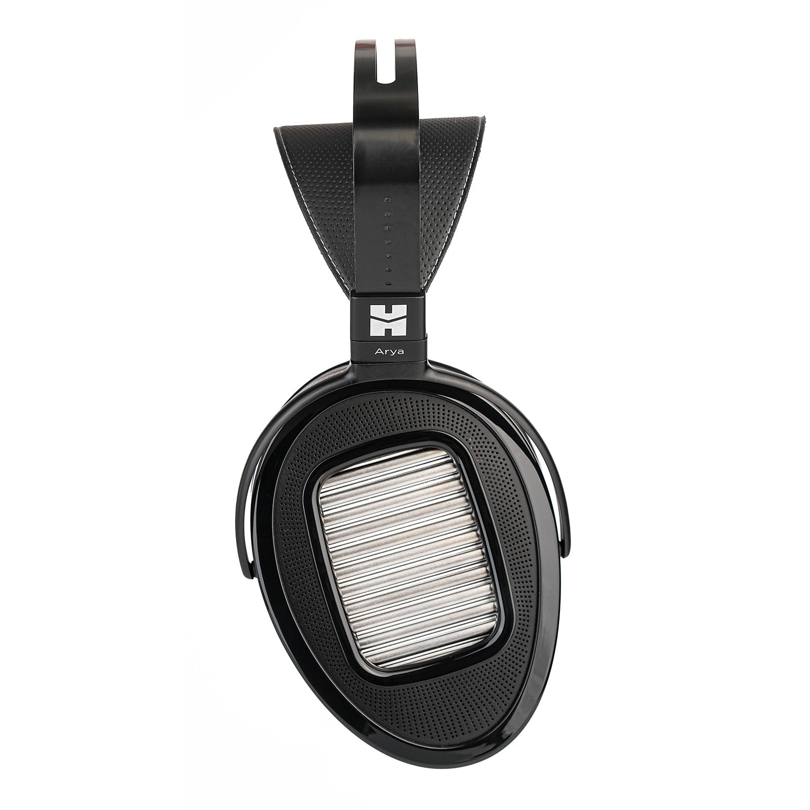 HIFIMAN Online Store