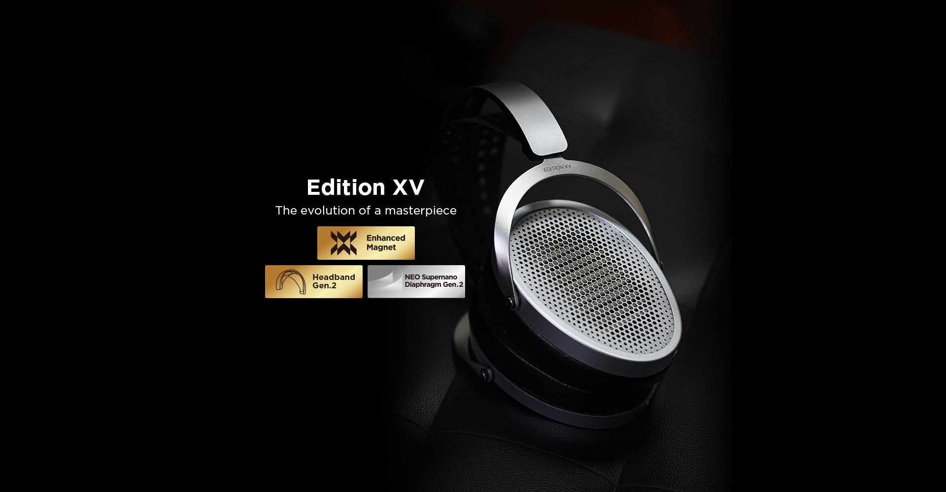 HIFIMAN Online Store