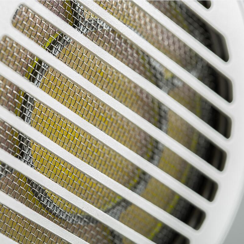 SHANGRI-LA jr Electrostatic Headphone