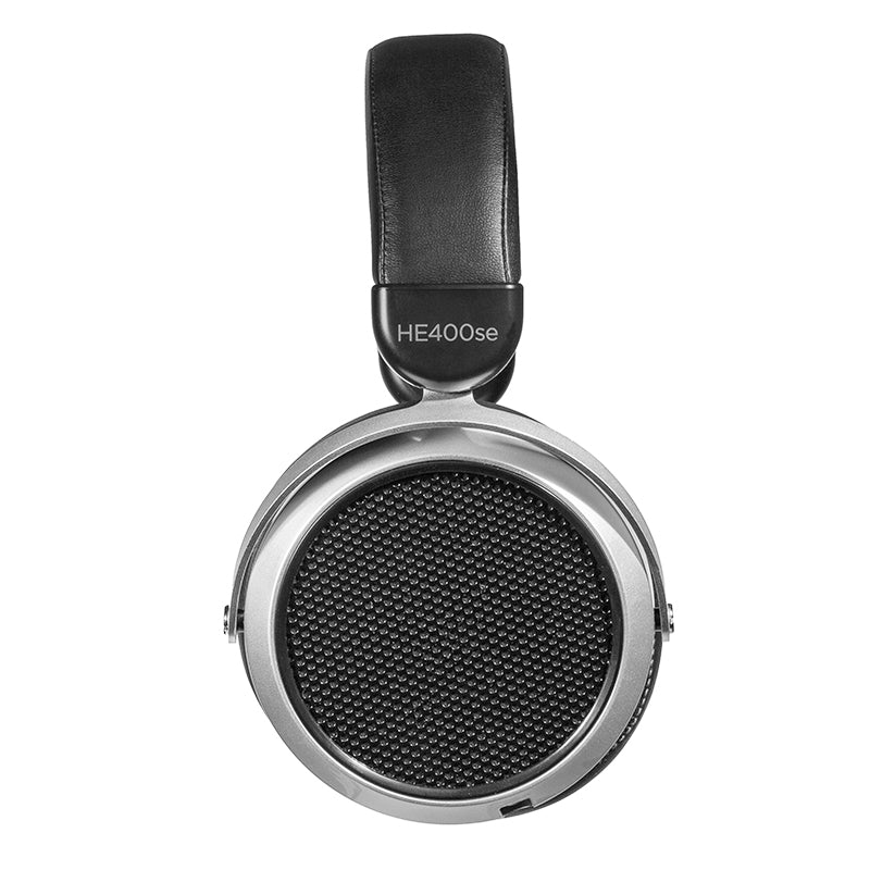 HIFIMAN HE400SE ヘッドホン HE400se (open box) – HIFIMAN Online Store
