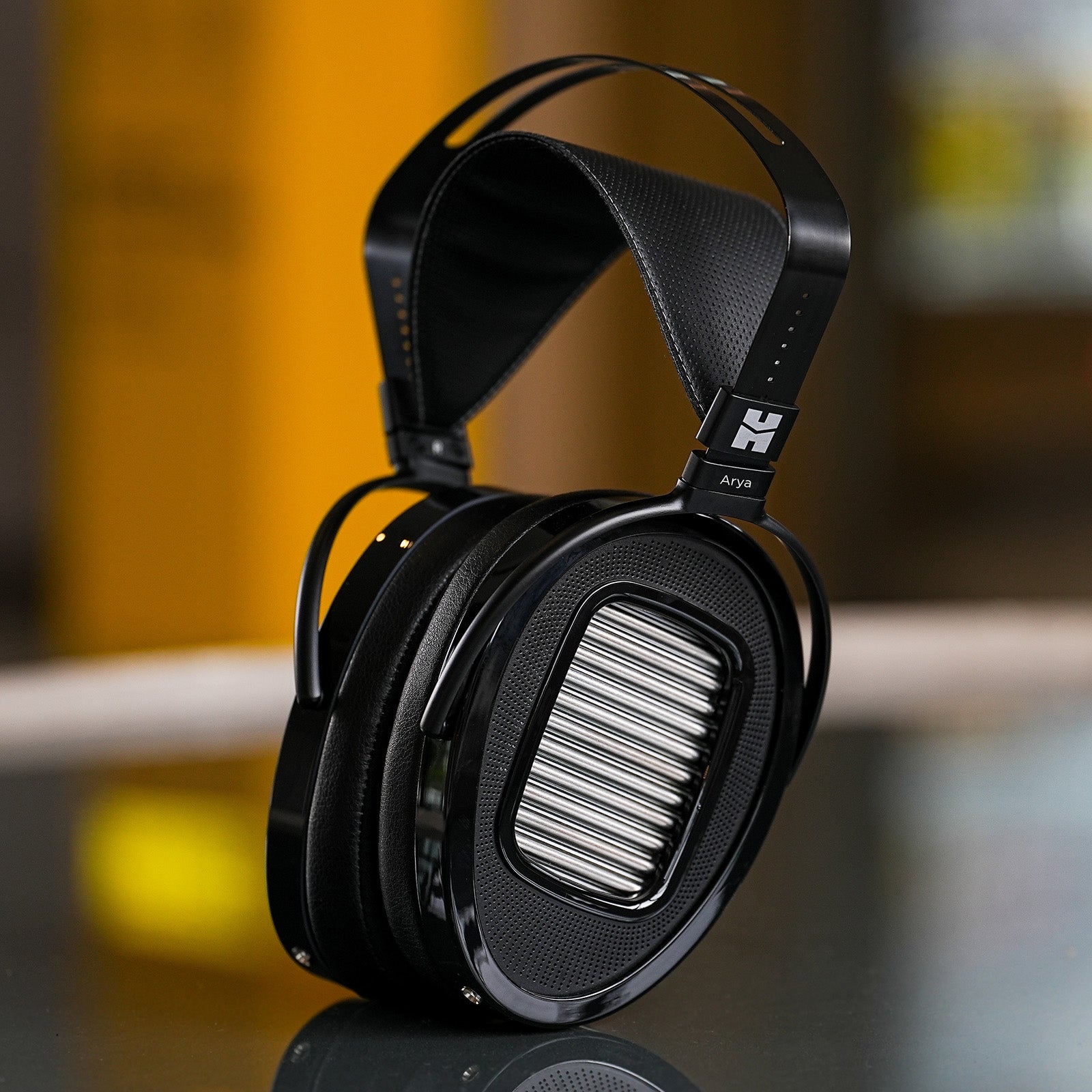 HIFIMAN Online Store