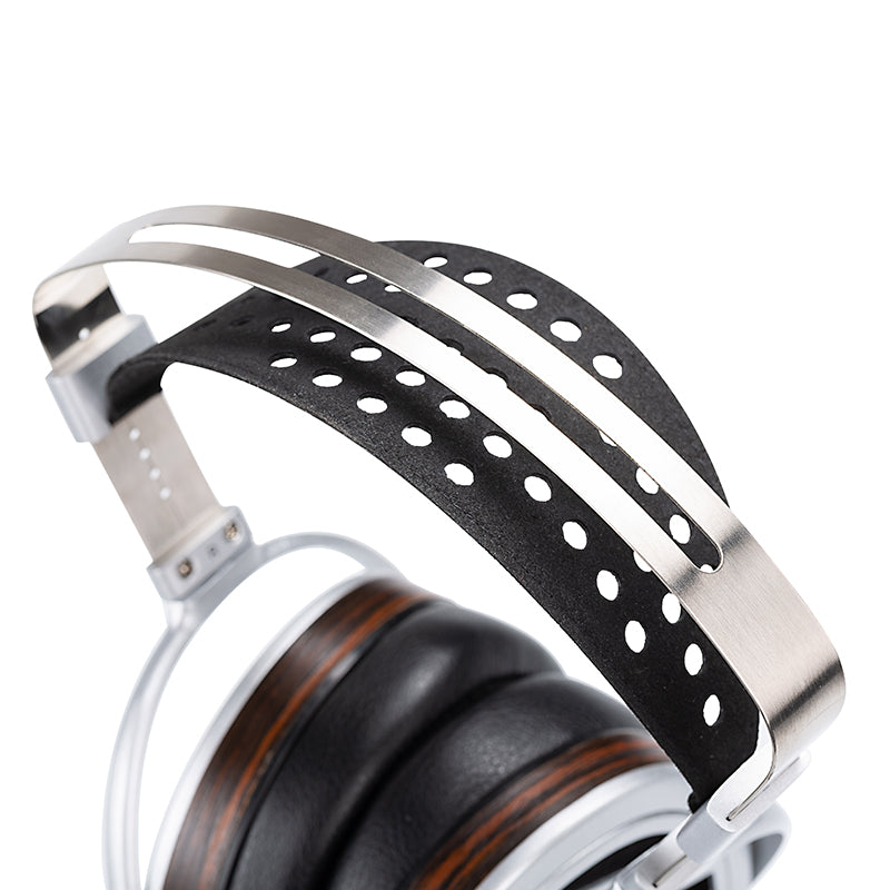 HE1000SE(ほぼ新品) HE1000se-openbox – HIFIMAN Online Store