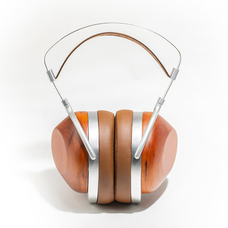HE-R10-P-Stealth-refurbished – HIFIMAN Online Store
