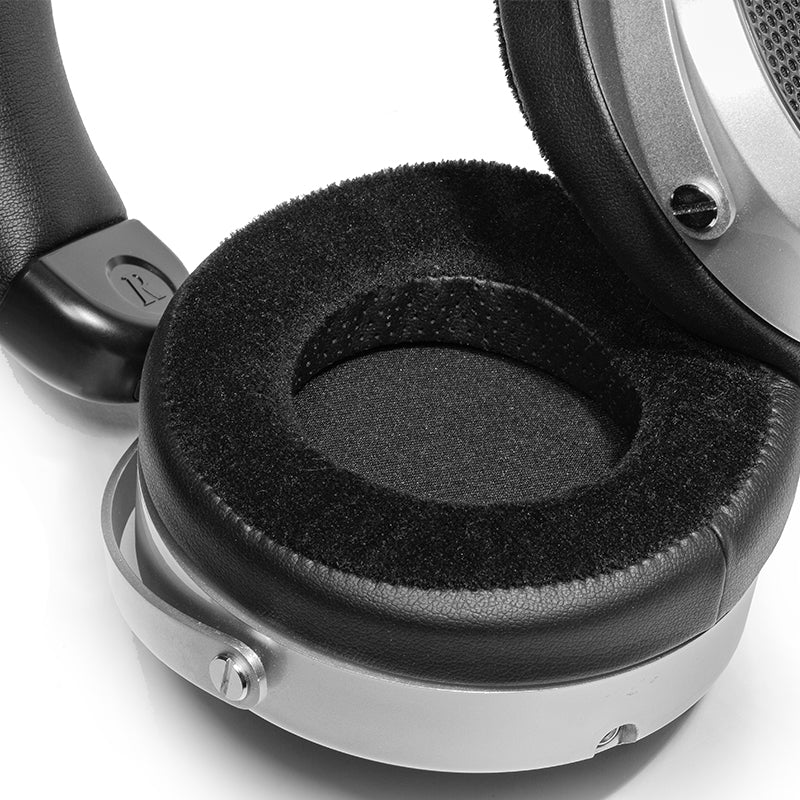 HE400se (open box) – HIFIMAN Online Store