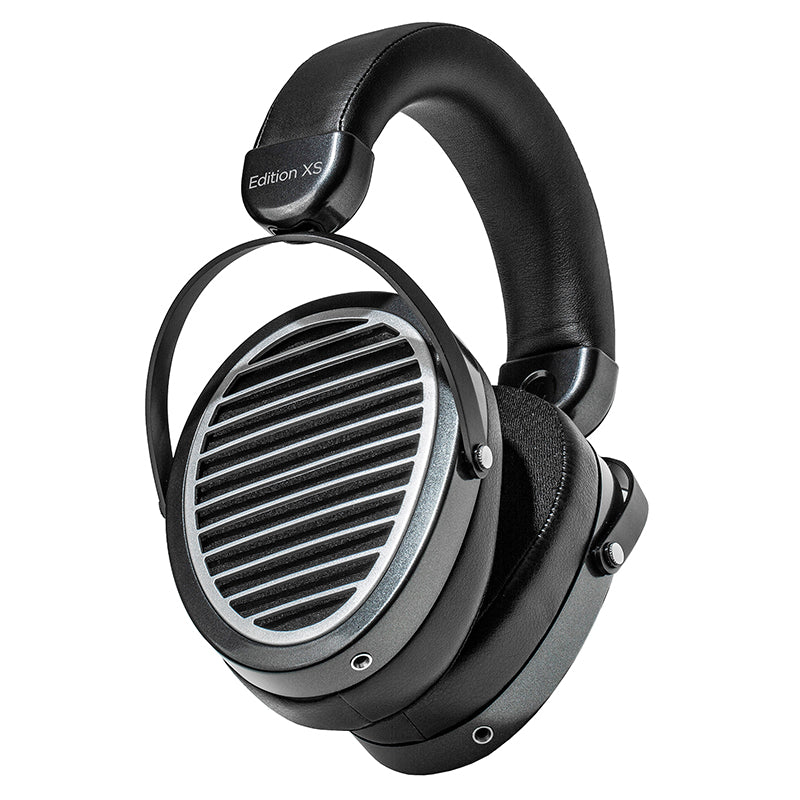 Edition XS – HIFIMAN Online Store
