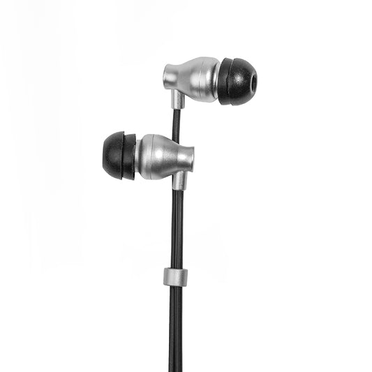 RE800 silver