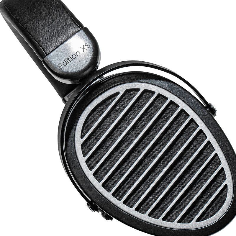 新品未開封　hifiman edition xs Edition XS (open-box) – HIFIMAN Online Store