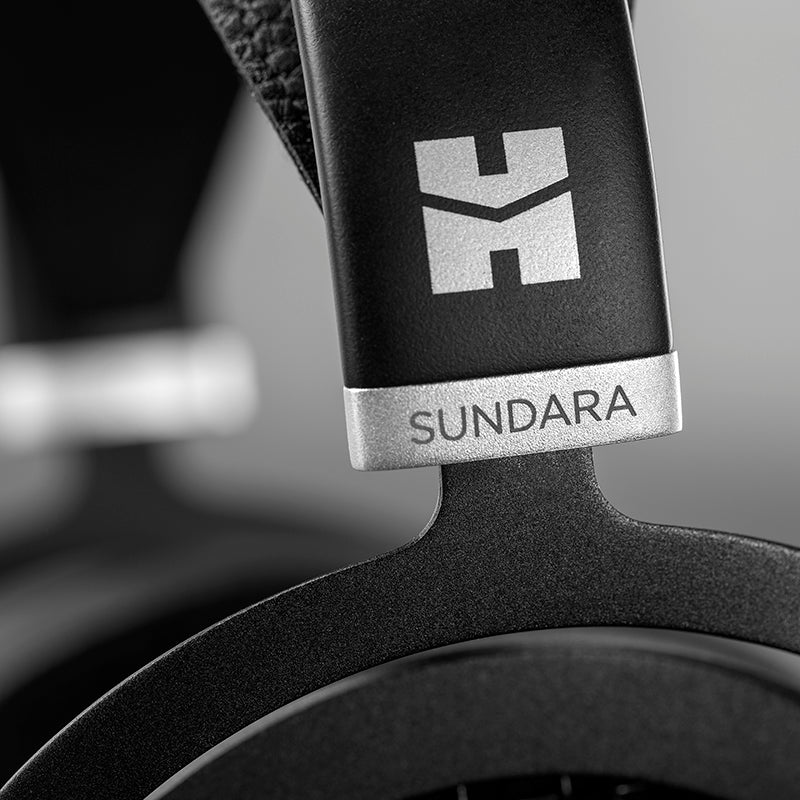 SUNDARA-openbox