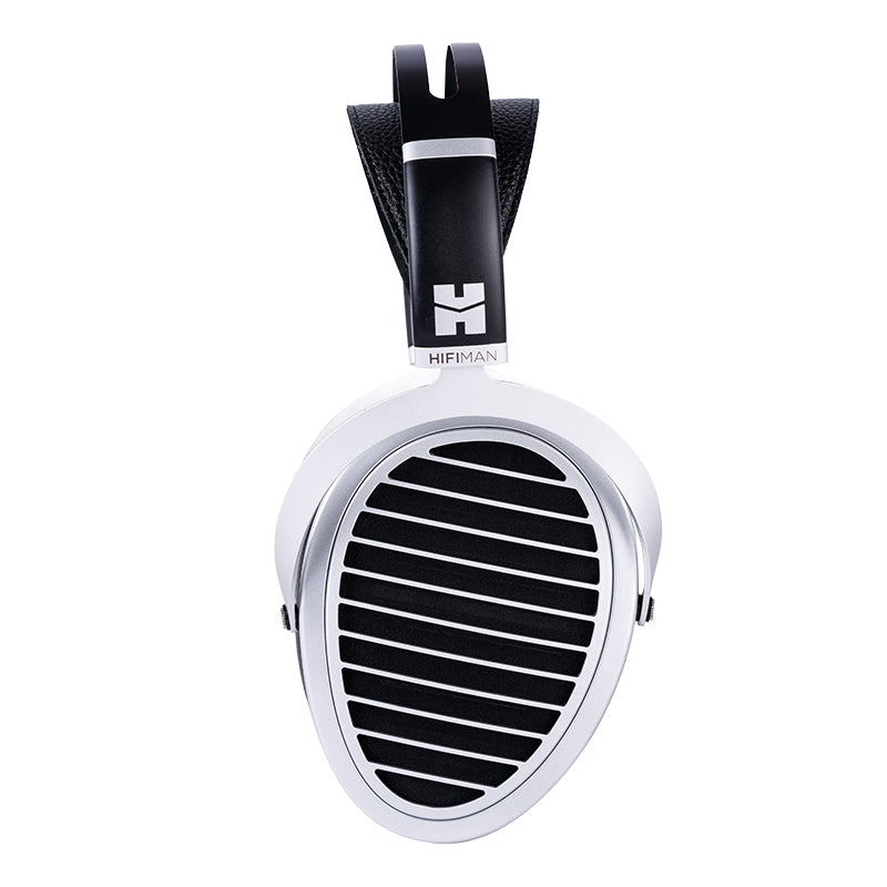 ANANDA NANO – HIFIMAN Online Store