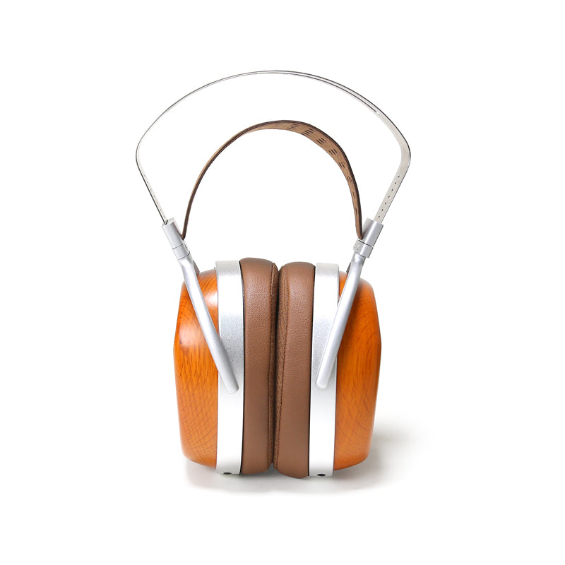 Audivina-open-box – HIFIMAN Online Store