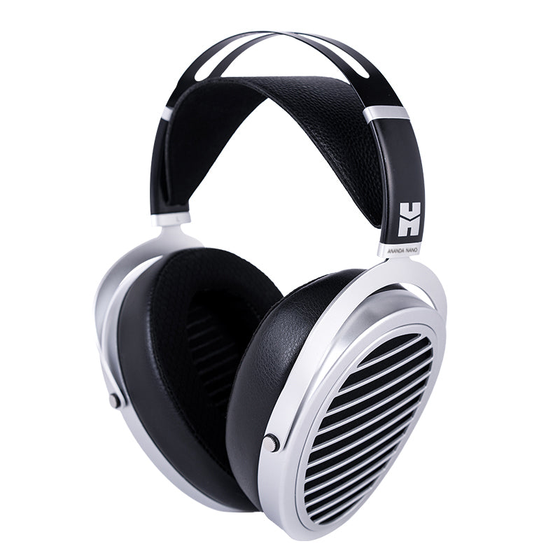 ANANDA NANO – HIFIMAN Online Store