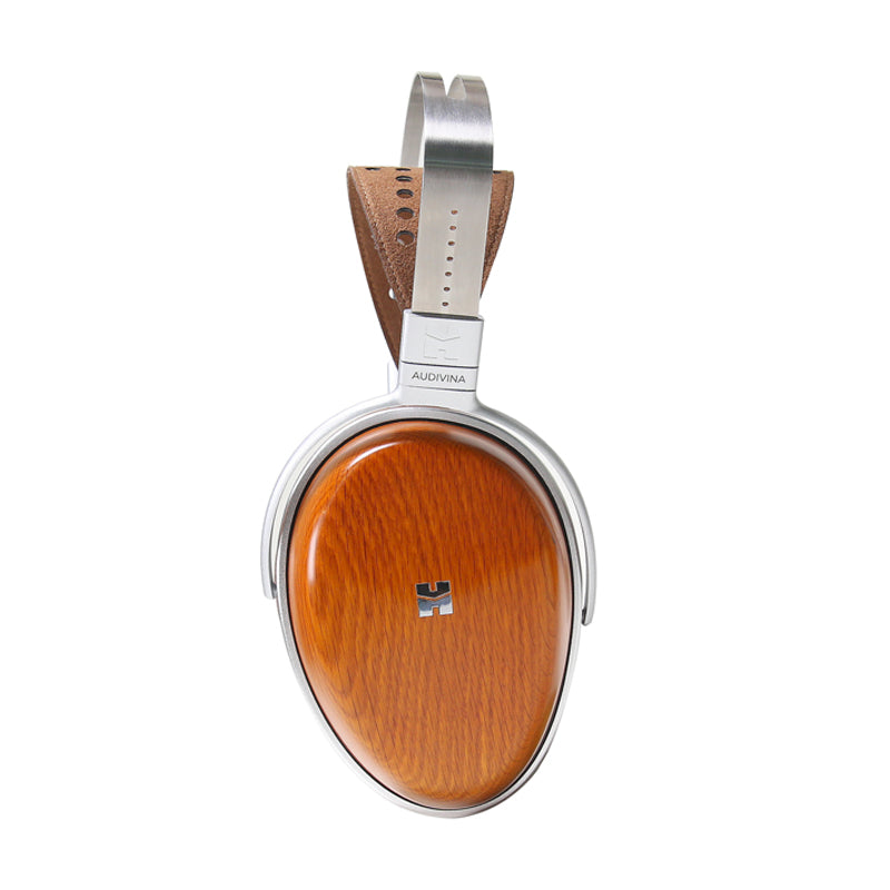 Audivina-open-box – HIFIMAN Online Store
