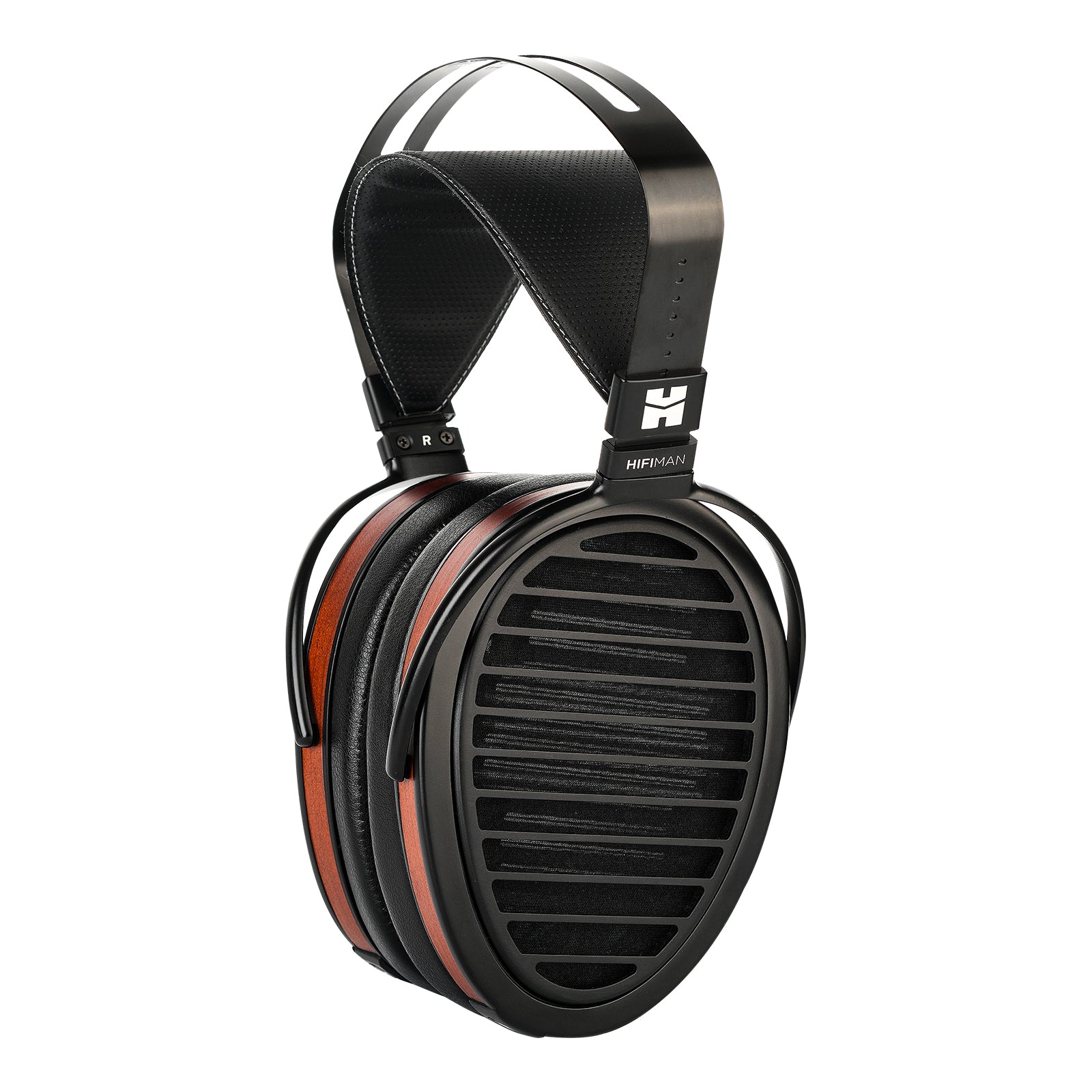 HIFIMAN Online Store