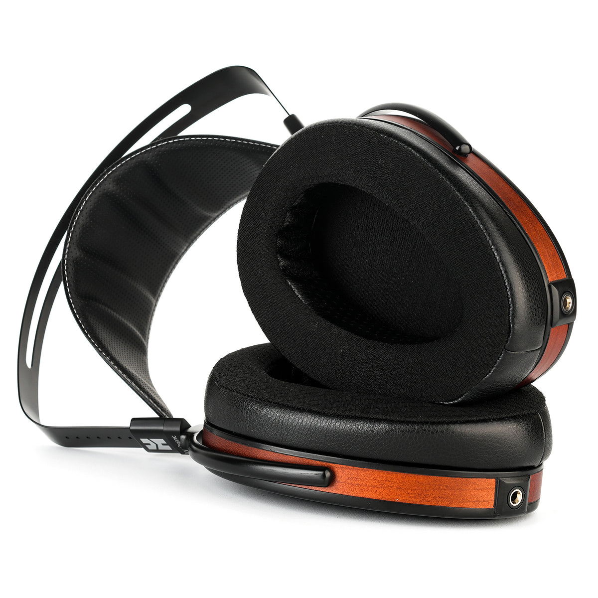 Arya Box Examples Arya Organic (open-box) – HIFIMAN Online Store