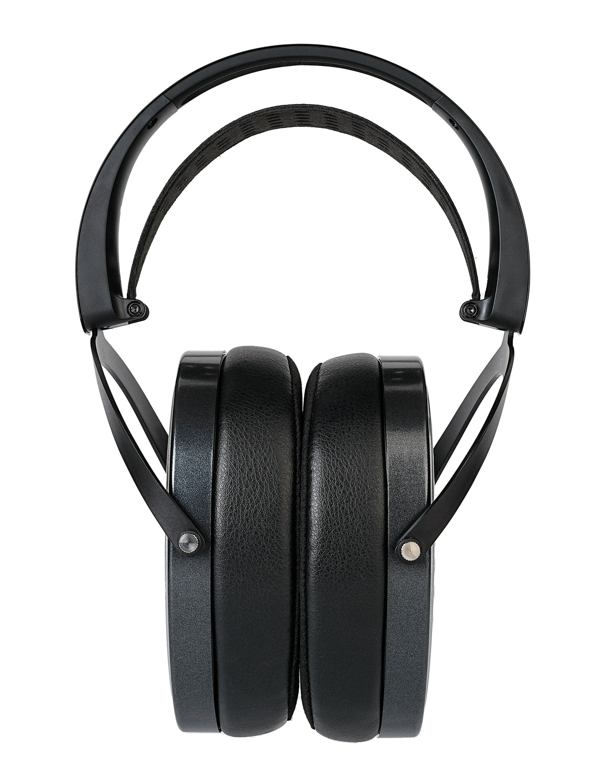 Ananda Stealth (New Headband)