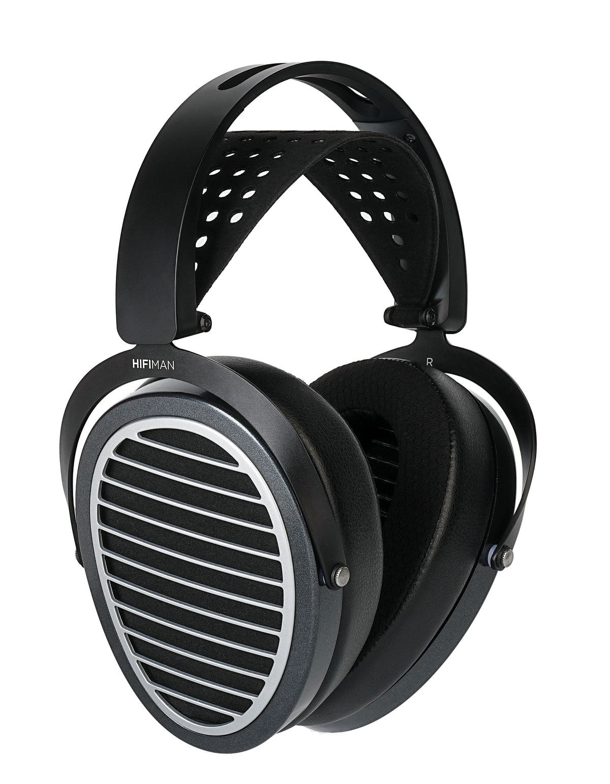 Ananda Stealth (New Headband)