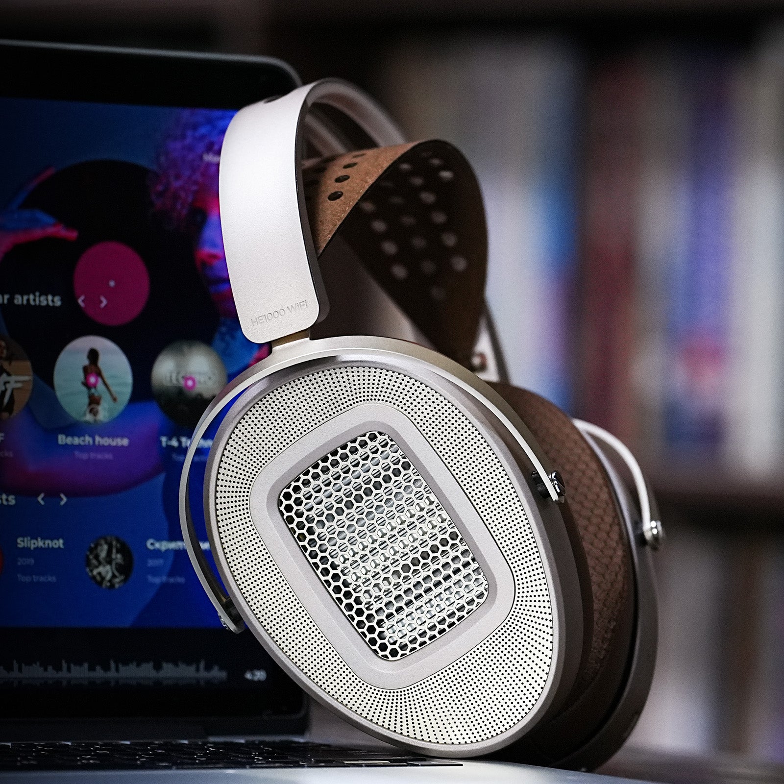 HIFIMAN Online Store