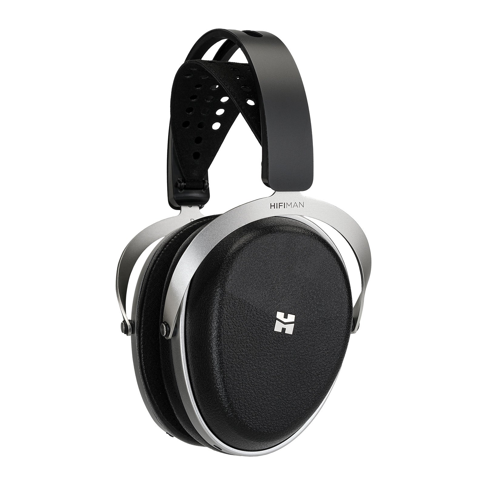 ヘッドホン HIFIMAN Audivina AUDIVINA LE – HIFIMAN Online Store