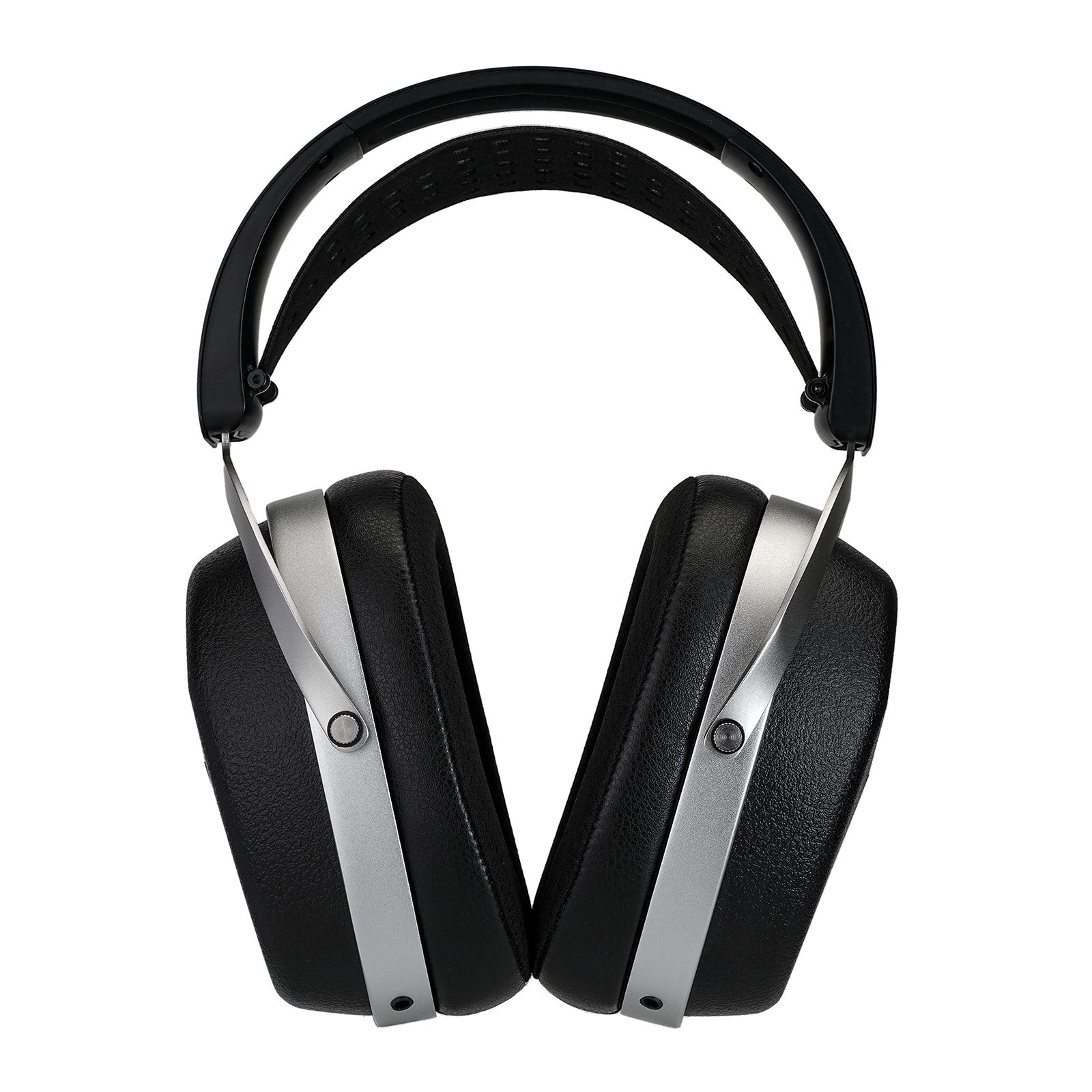 AUDIVINA LE – HIFIMAN Online Store