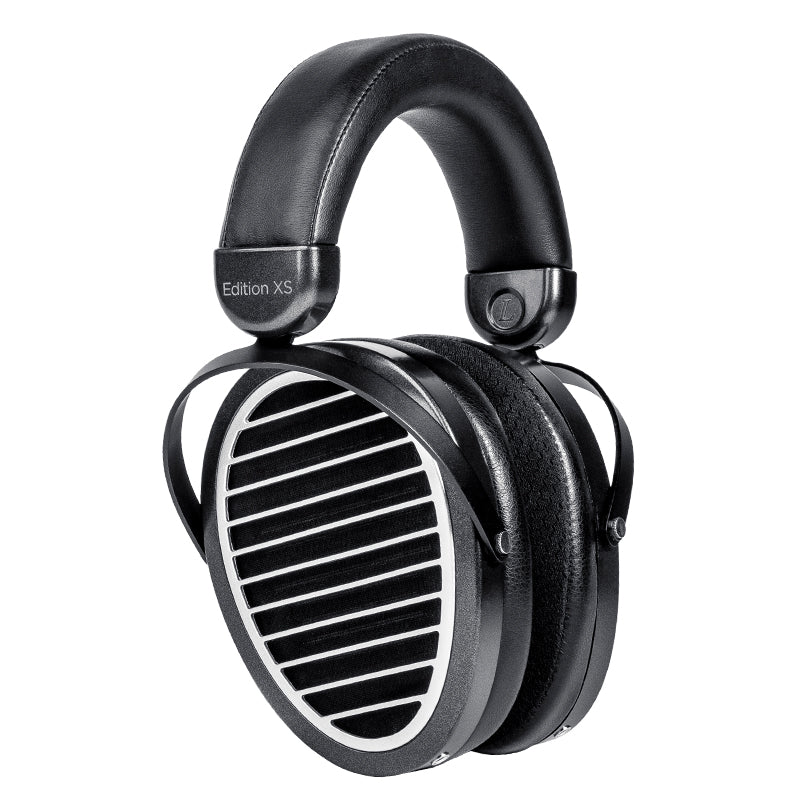 HIFIMAN Edition XS ほぼ新品　ハイファイマン Edition XS – HIFIMAN Online Store