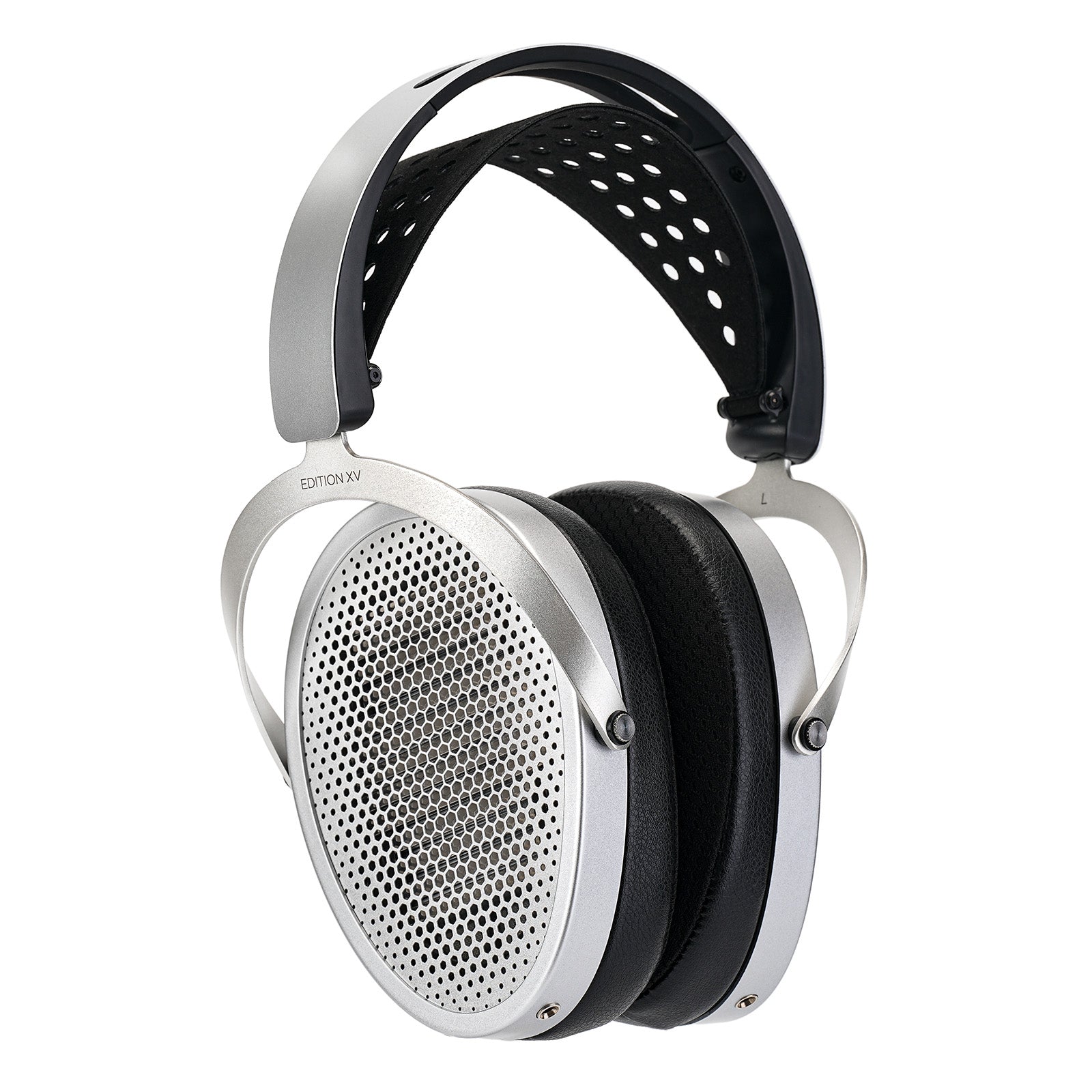 HIFIMAN Online Store