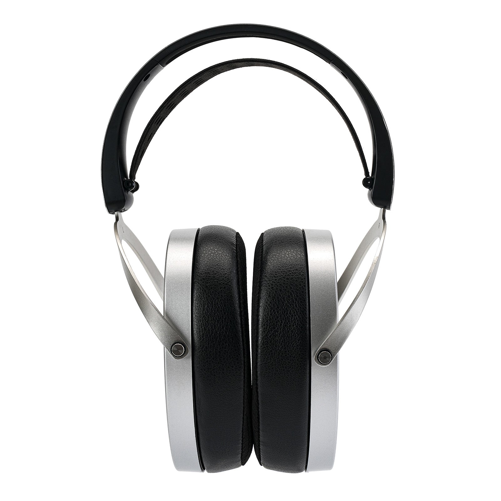 HIFIMAN EDITION XV ヘッドフォン Edition XV – HIFIMAN Online Store