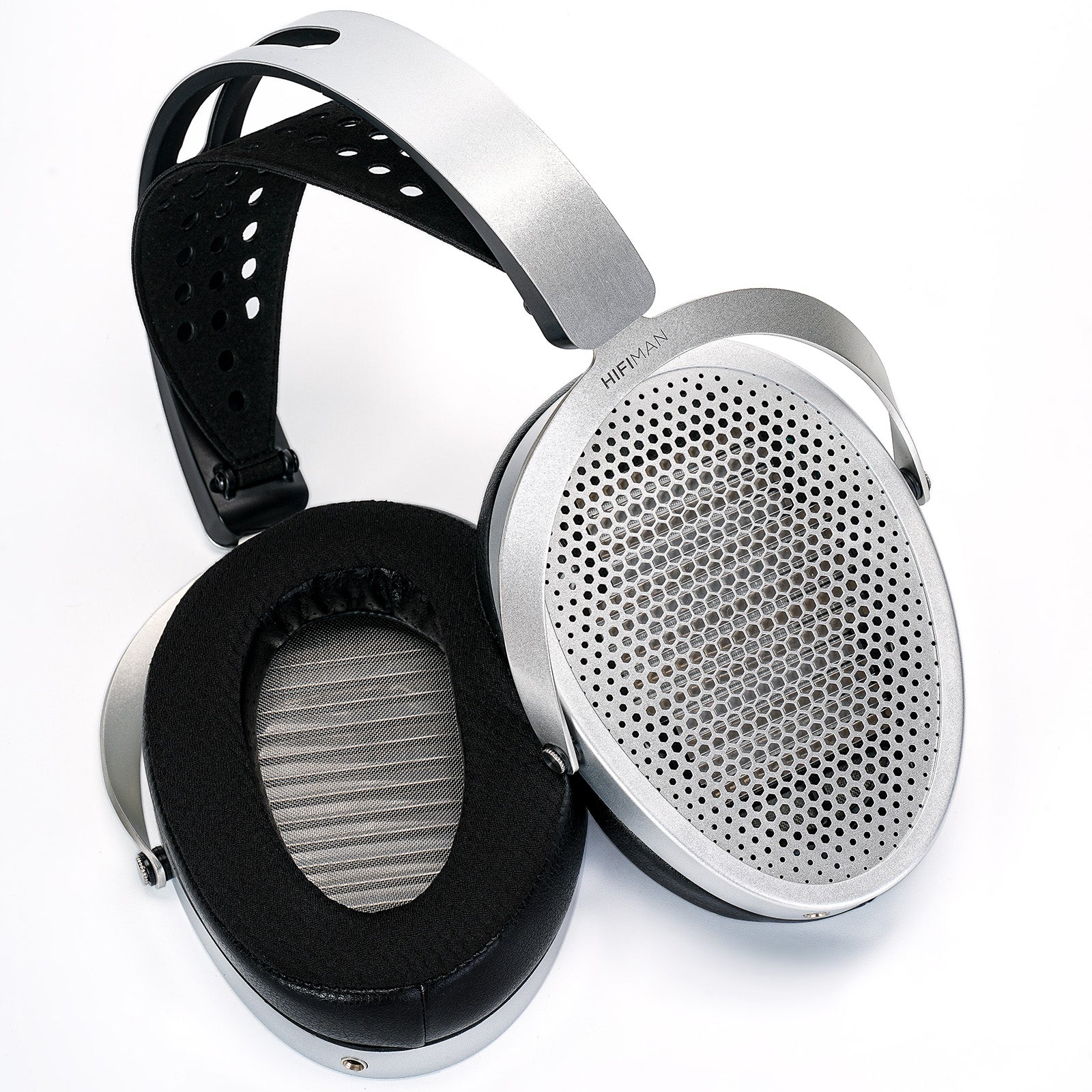 Edition XV – HIFIMAN Online Store