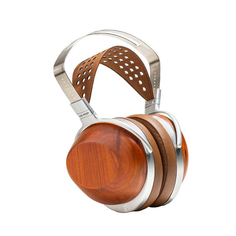 HE-R10-P-Stealth-refurbished – HIFIMAN Online Store