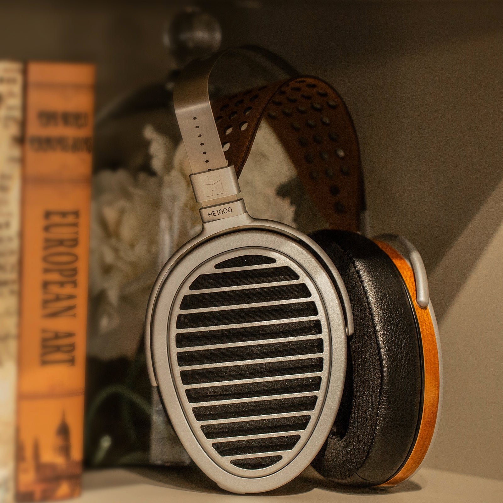HE1000-Stealth-Magnet-Version – HIFIMAN Online Store