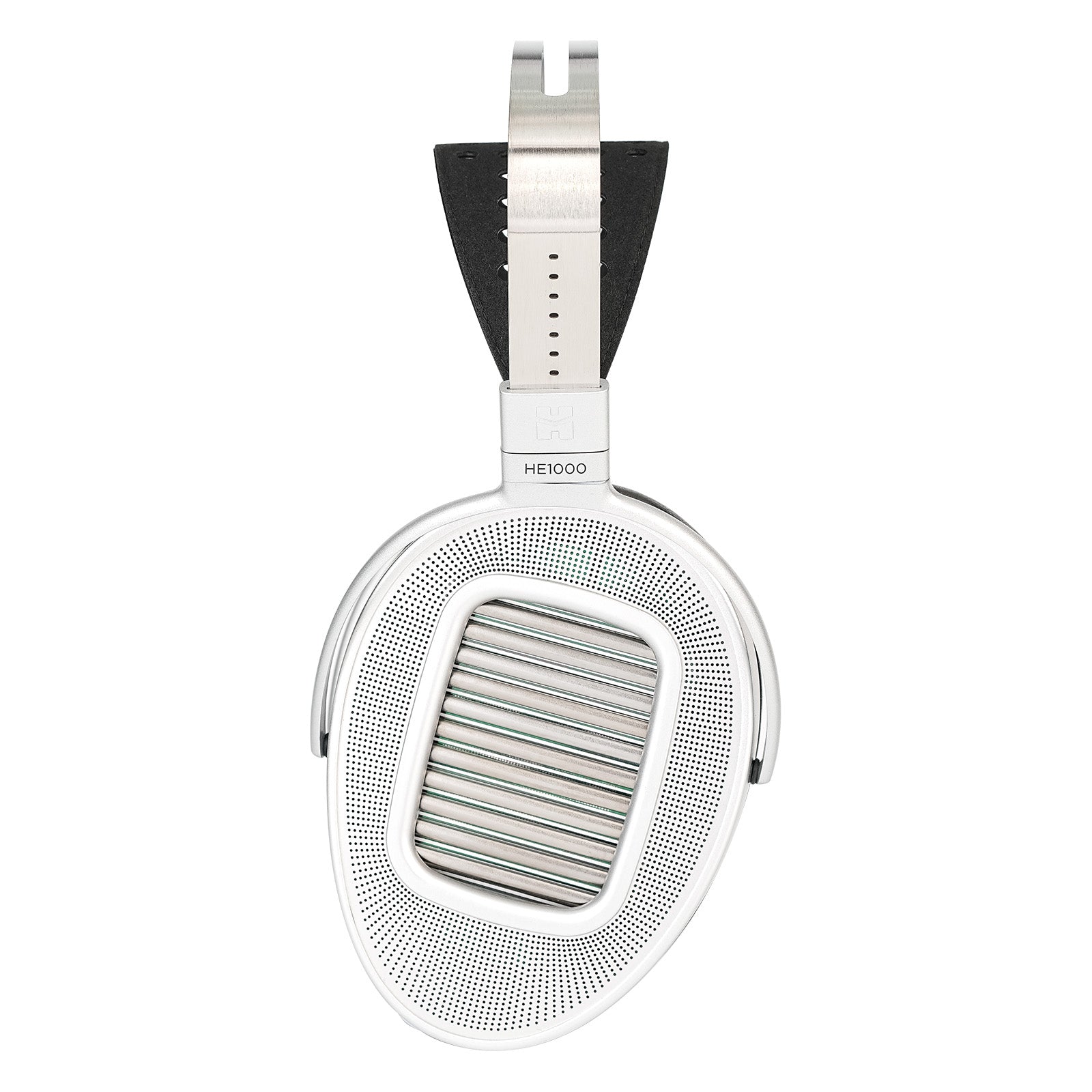 HE1000 UNVEILED – HIFIMAN Online Store