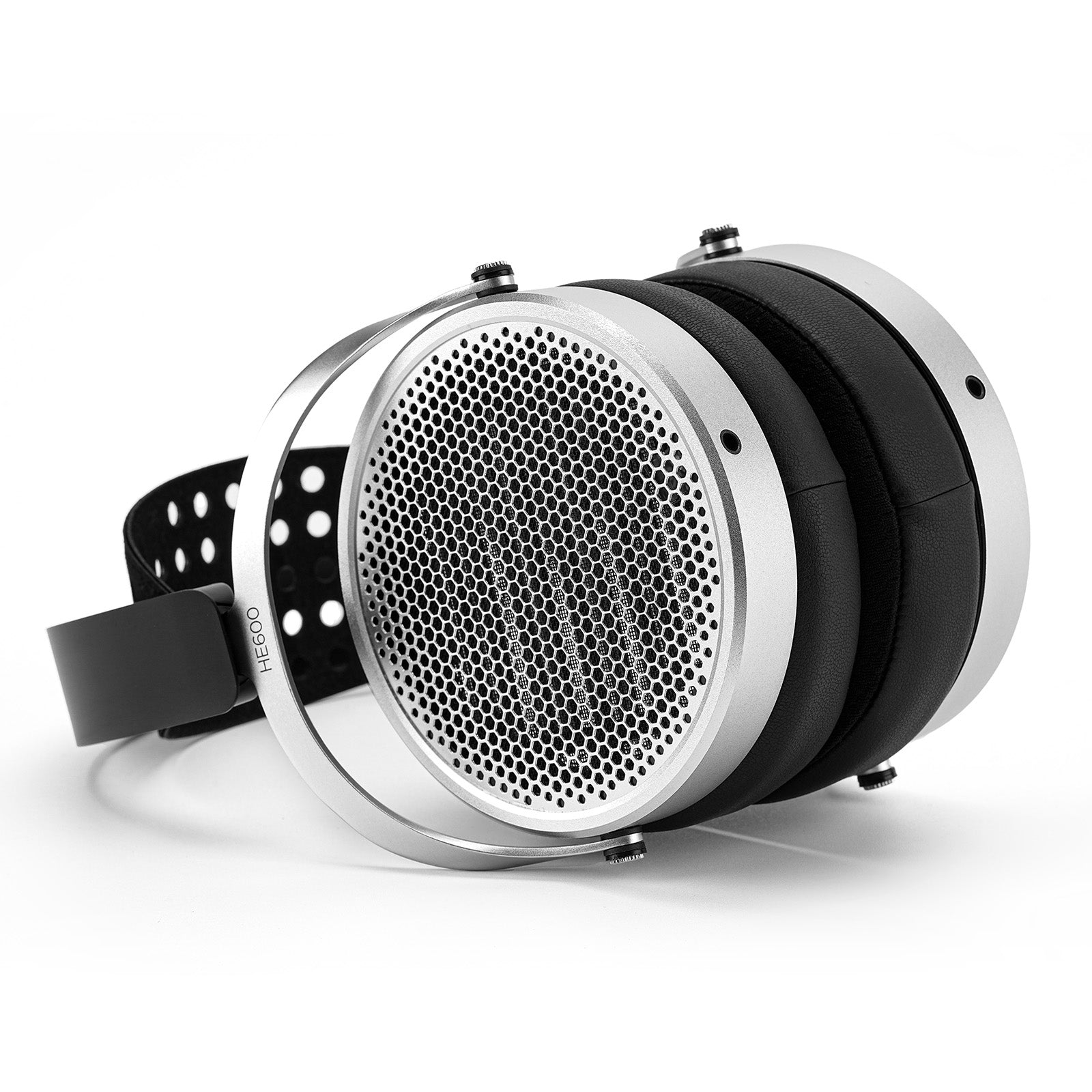 ヘッドホン HIFIMAN HE600 HE600 – HIFIMAN Online Store
