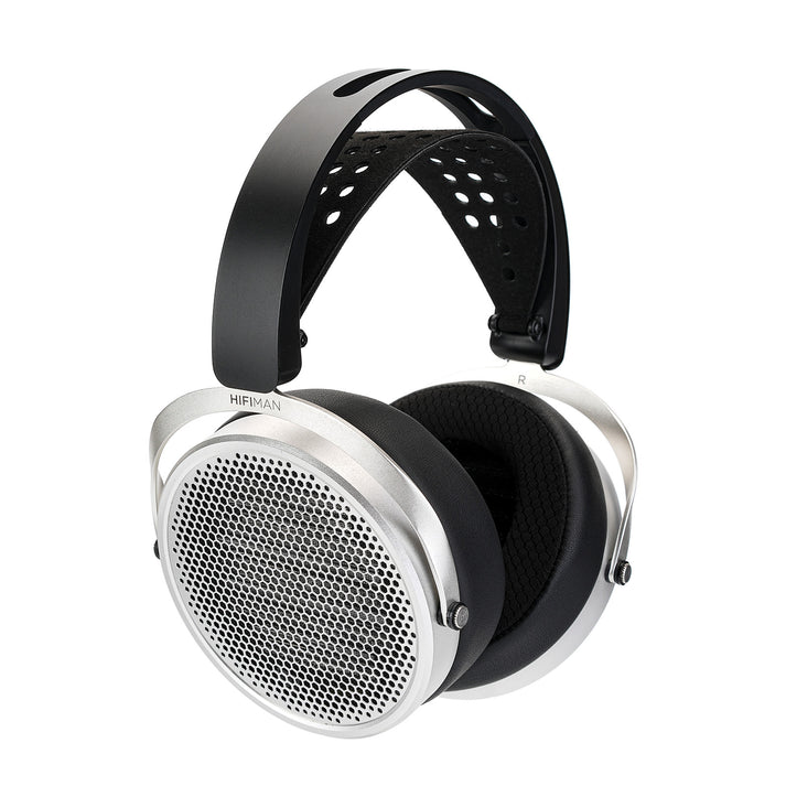 HE600 (open-box) – HIFIMAN Online Store
