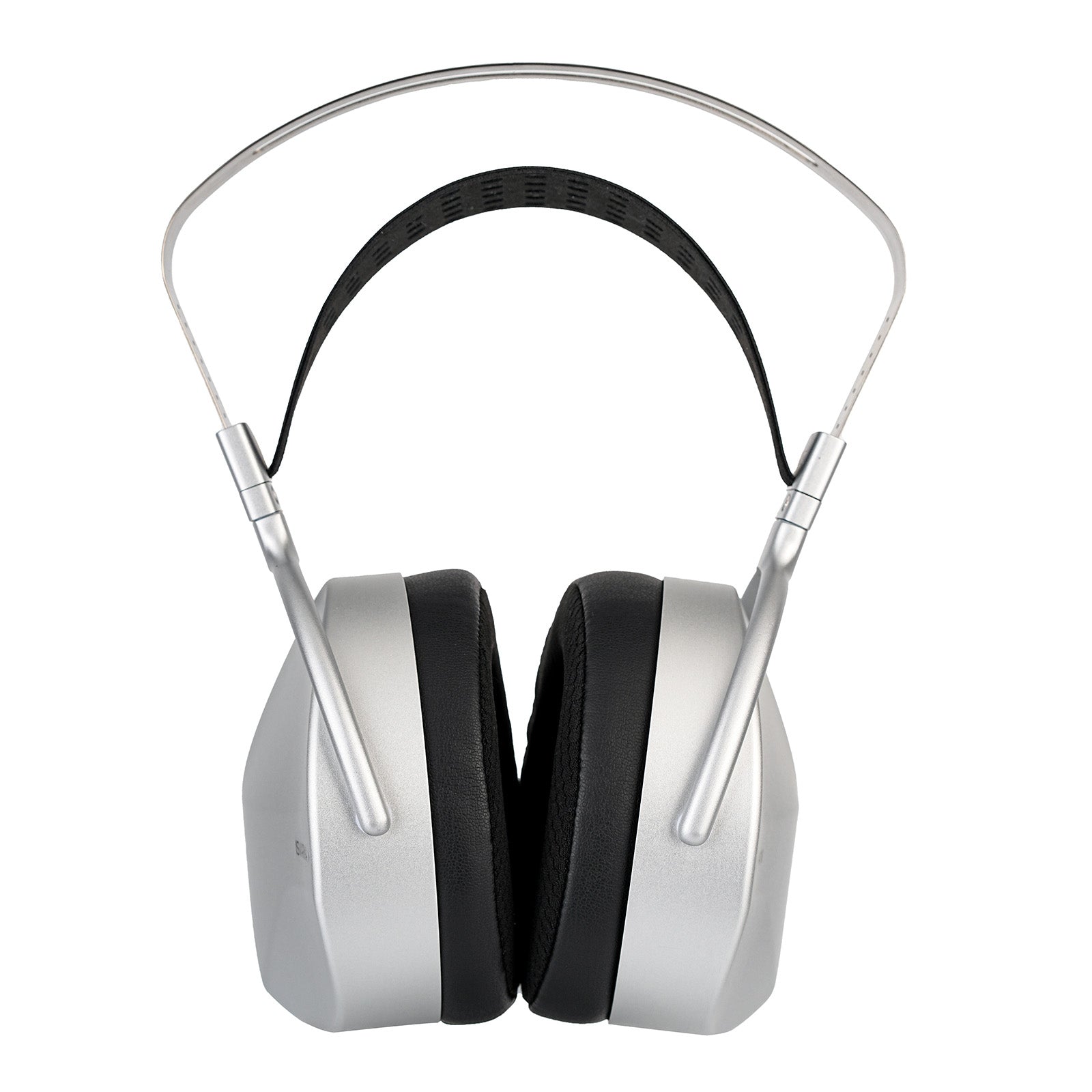ISVARNA Open Box – HIFIMAN Online Store