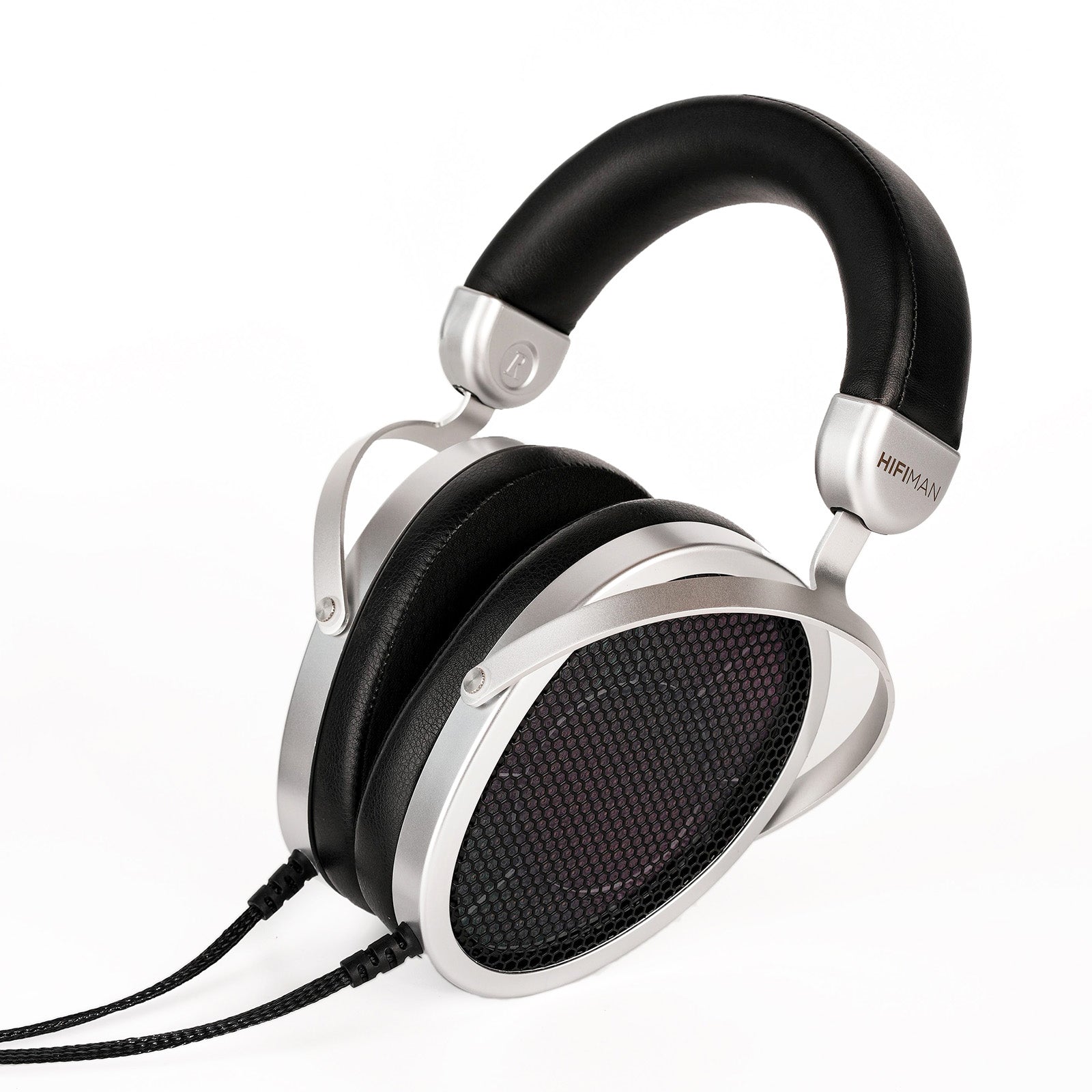 Mini Shangri-La – HIFIMAN Online Store