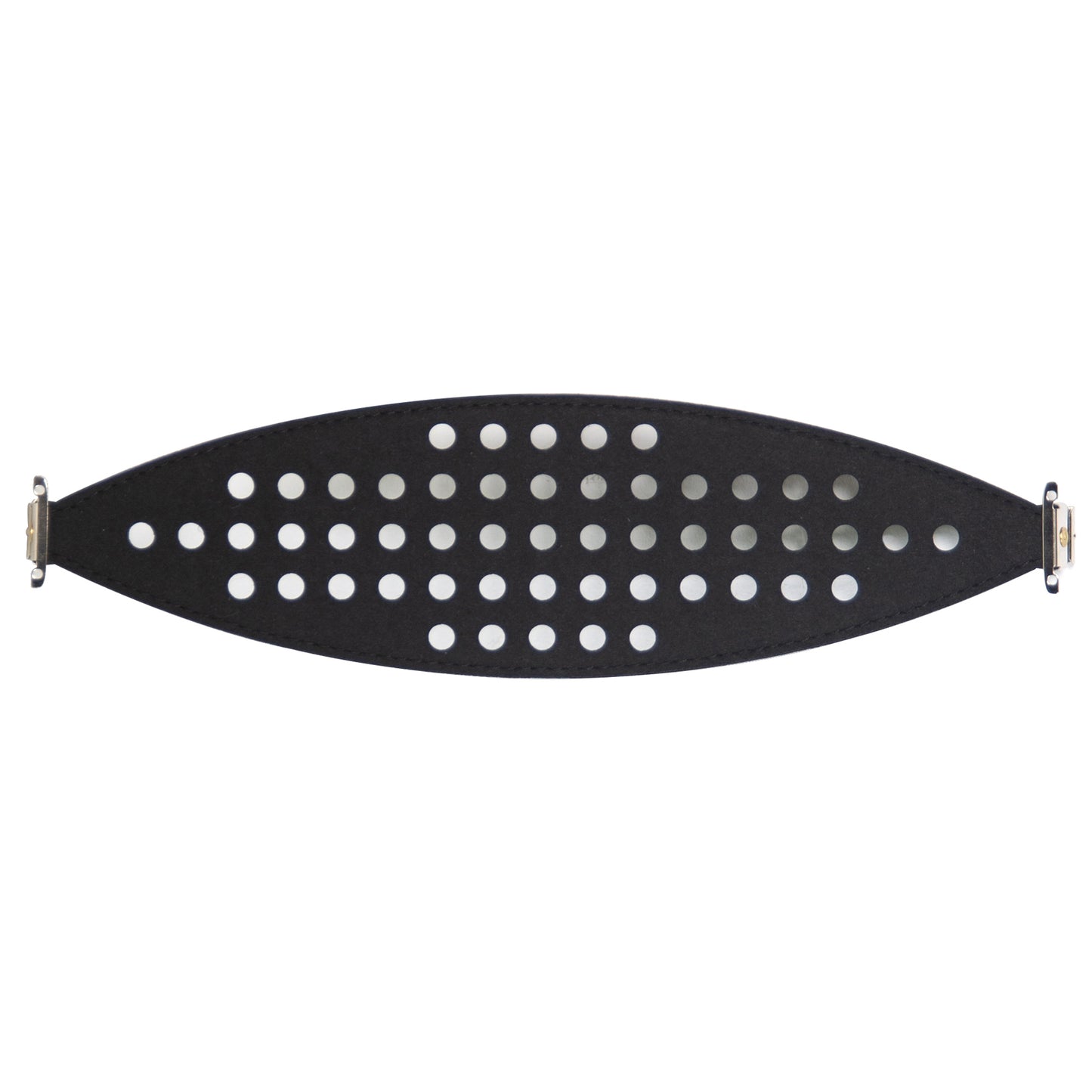 premiumheadphonestrap